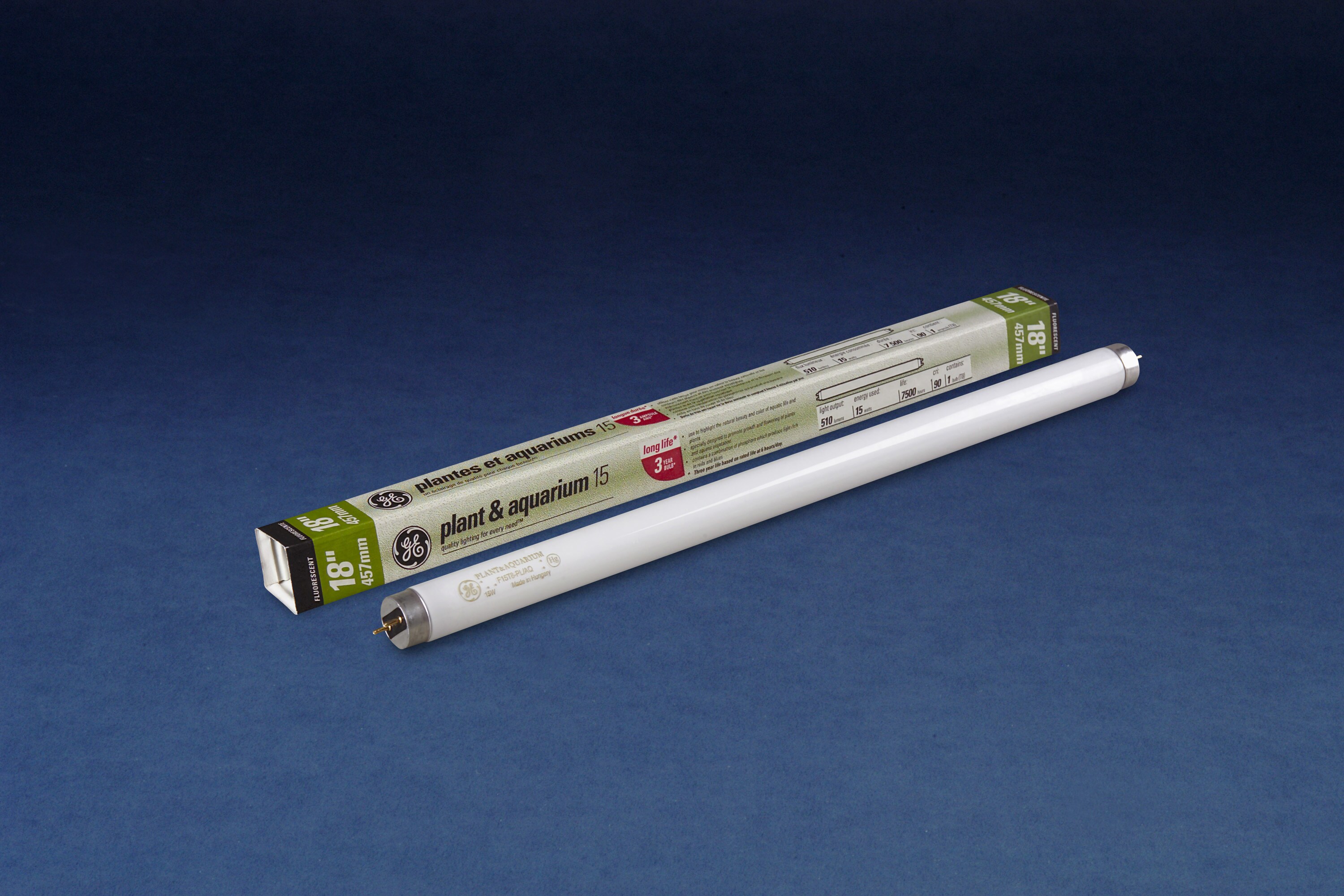 GE 64229 Grow-Light-Bulbs - View #4