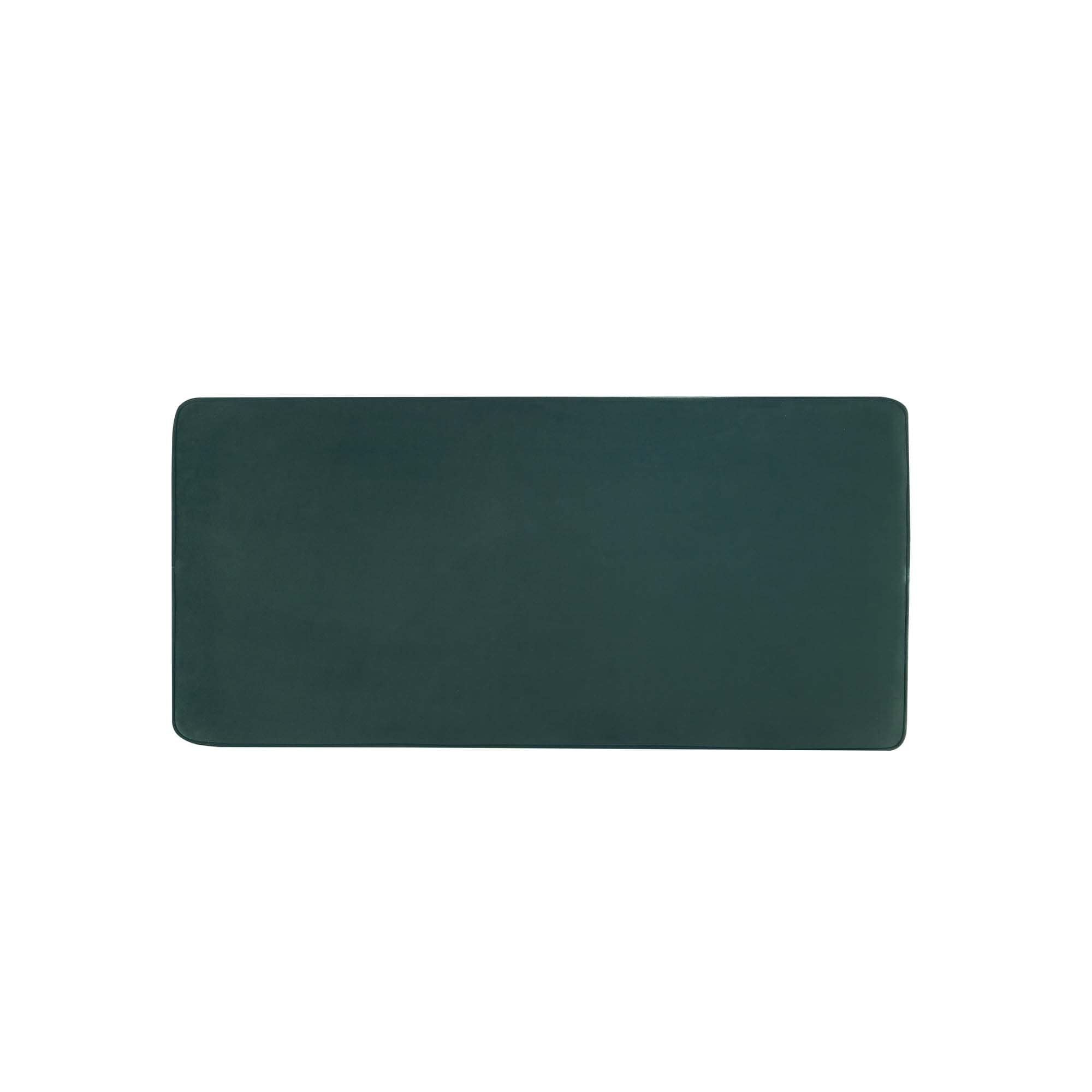 Manhattan Comfort OT005-GR Indoor-Ottomans - View #10