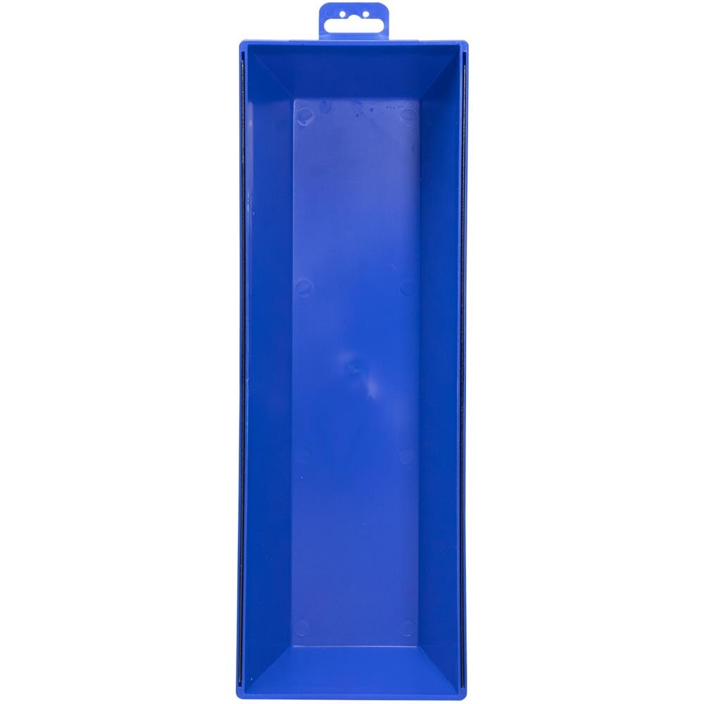 Marshalltown 14-in L x 4.75-in W x 3.25-in D Plastic Drywall