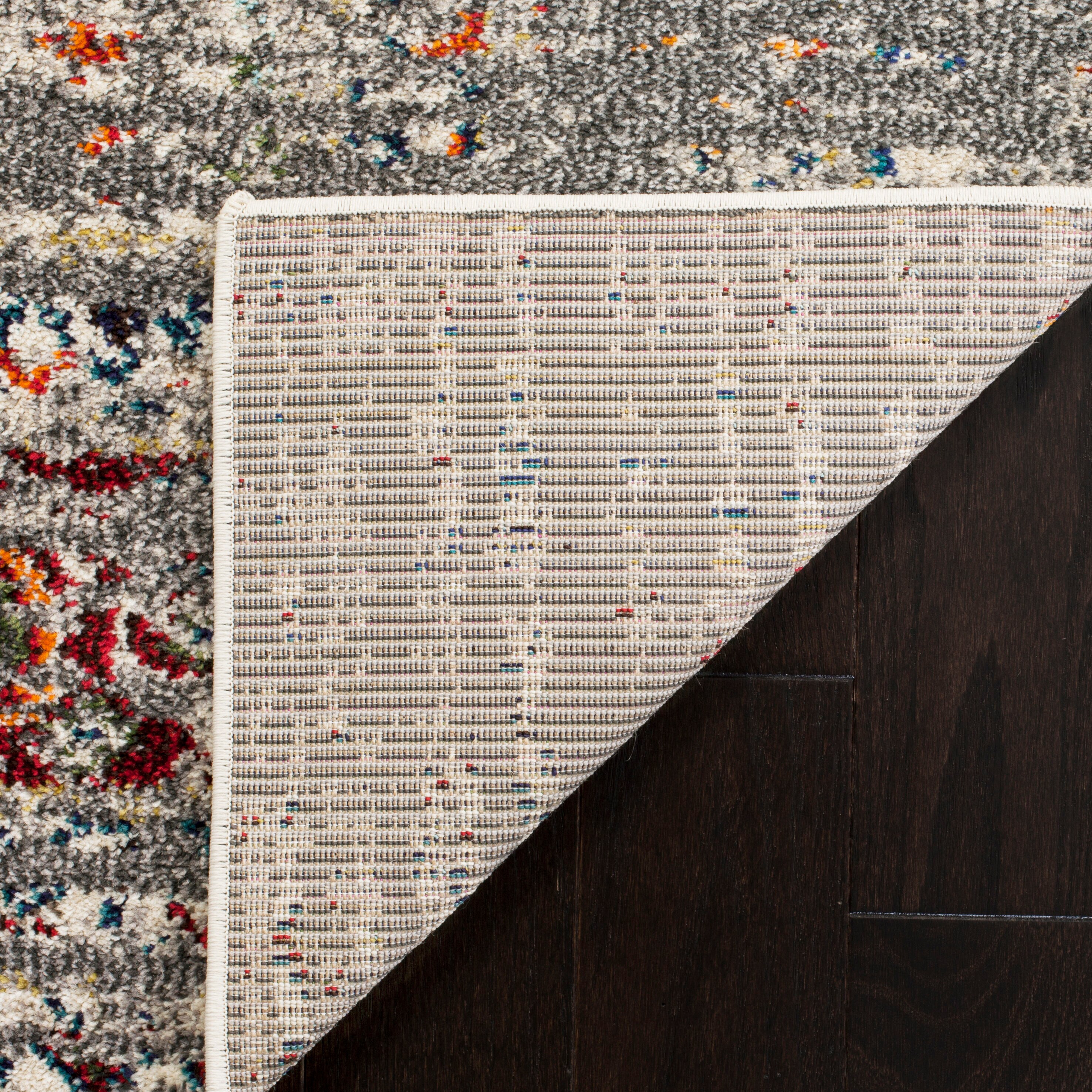 Safavieh MNC208T-8 rugs - View #5