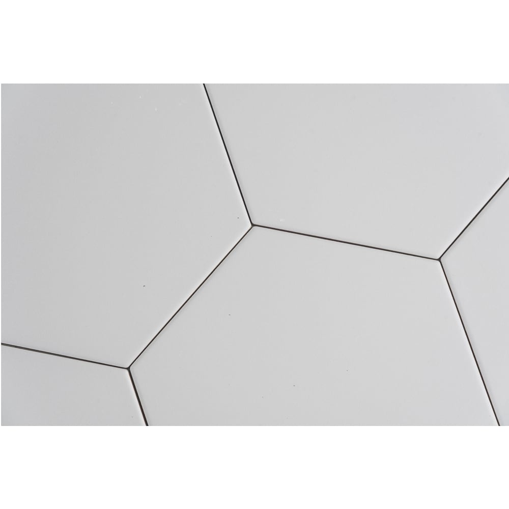 The Tile Life TMAGI0809SI Ceramic-Tile - View #7