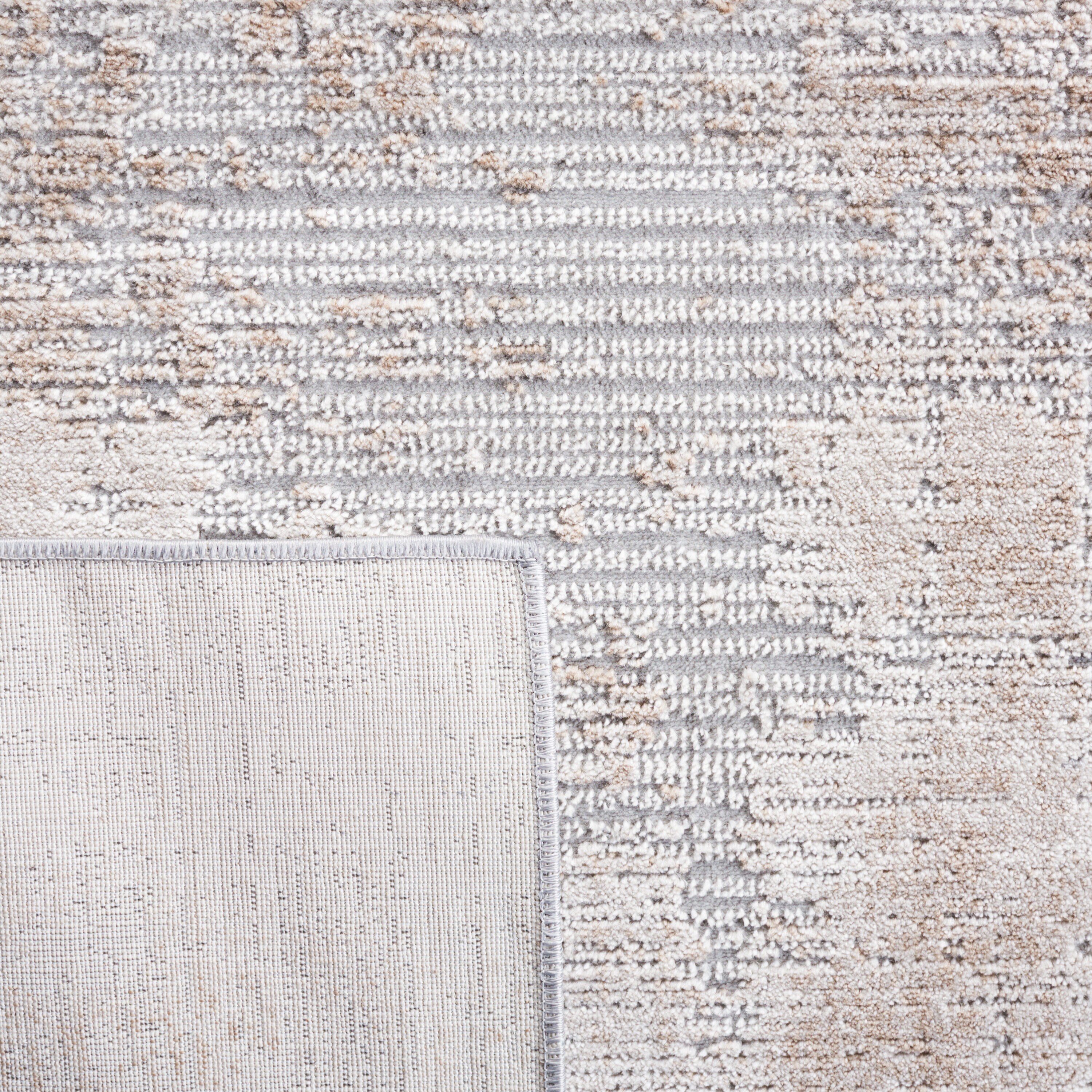 Safavieh VGE212B-7SQ rugs - View #3