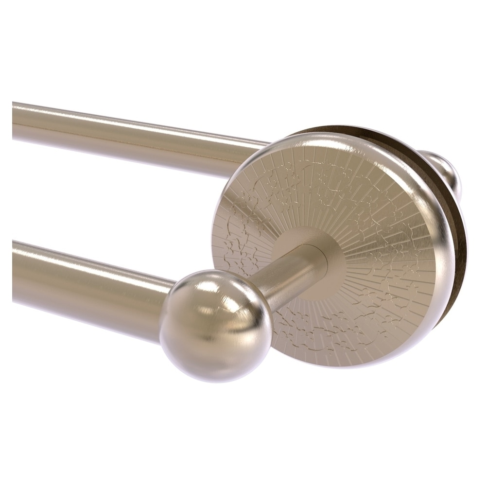 Allied Brass MC-41-BB-18-PEW d060350 - View #2