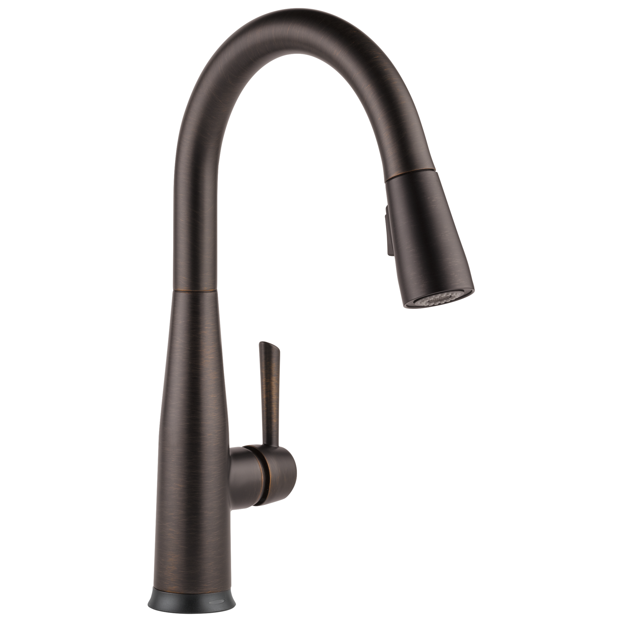 Delta 9113T-RB-DST Kitchen-Faucets - View #2