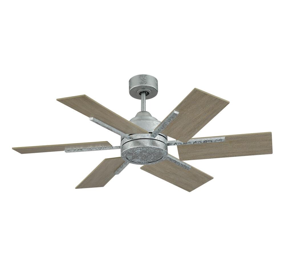  LW-SH610136 Ceiling-Fans - View #7