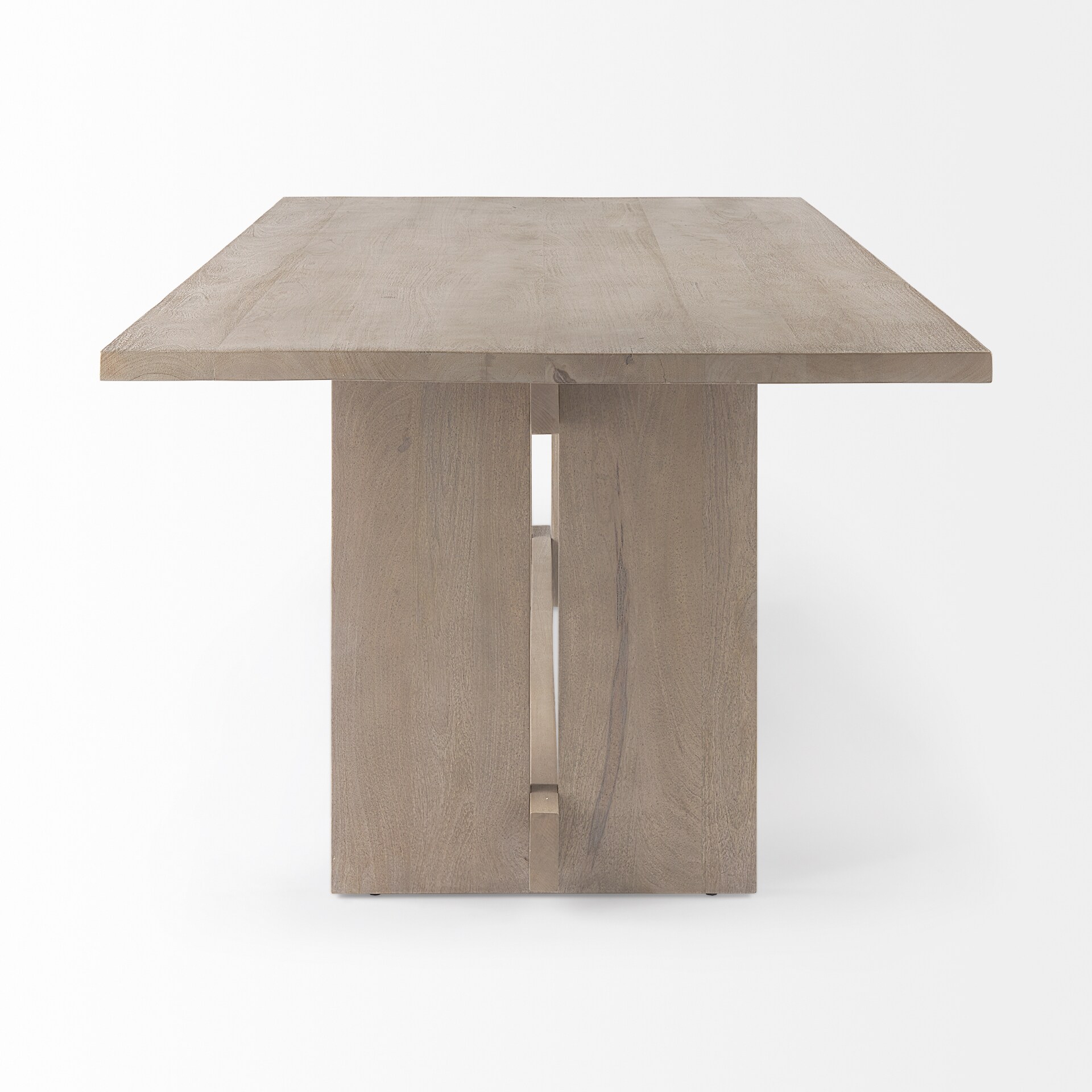 Mercana 69199 Dining-Tables - View #3