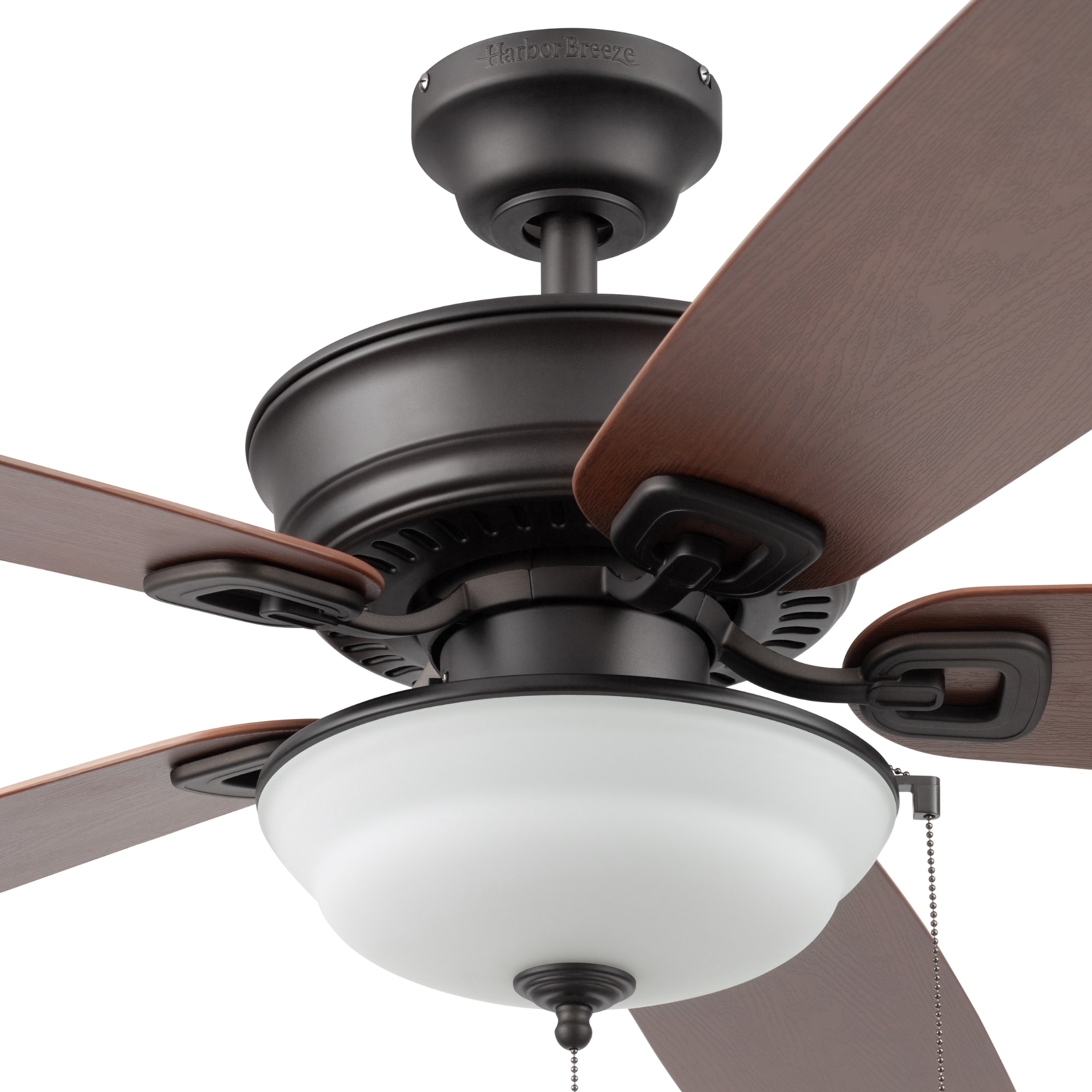 Harbor Breeze 42080 Ceiling-Fans - View #12