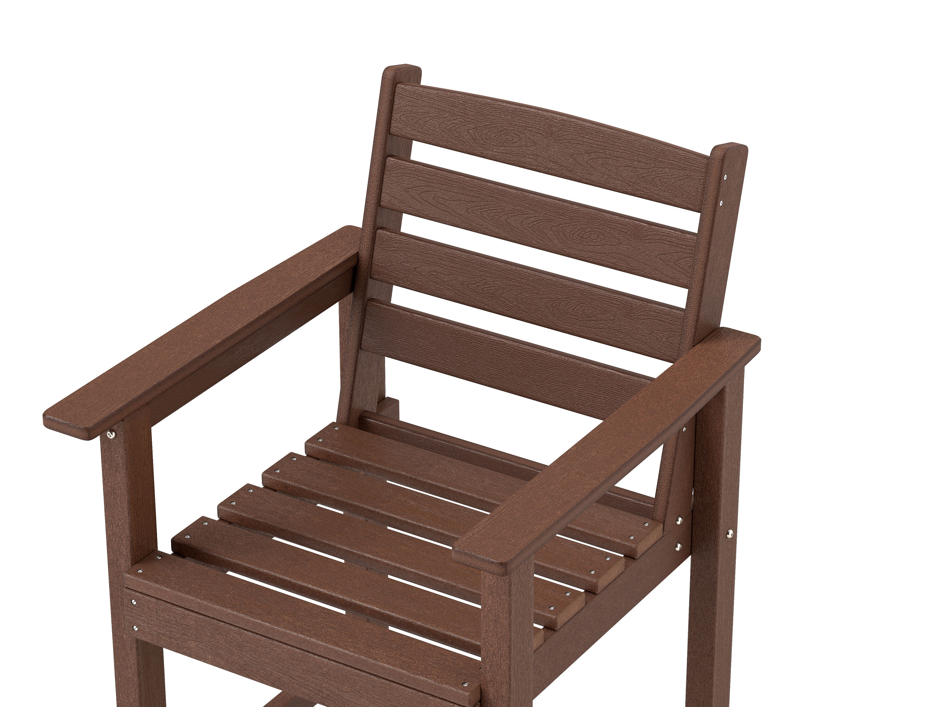 LIVIZA TDS12059BN Patio-Chairs - View #9