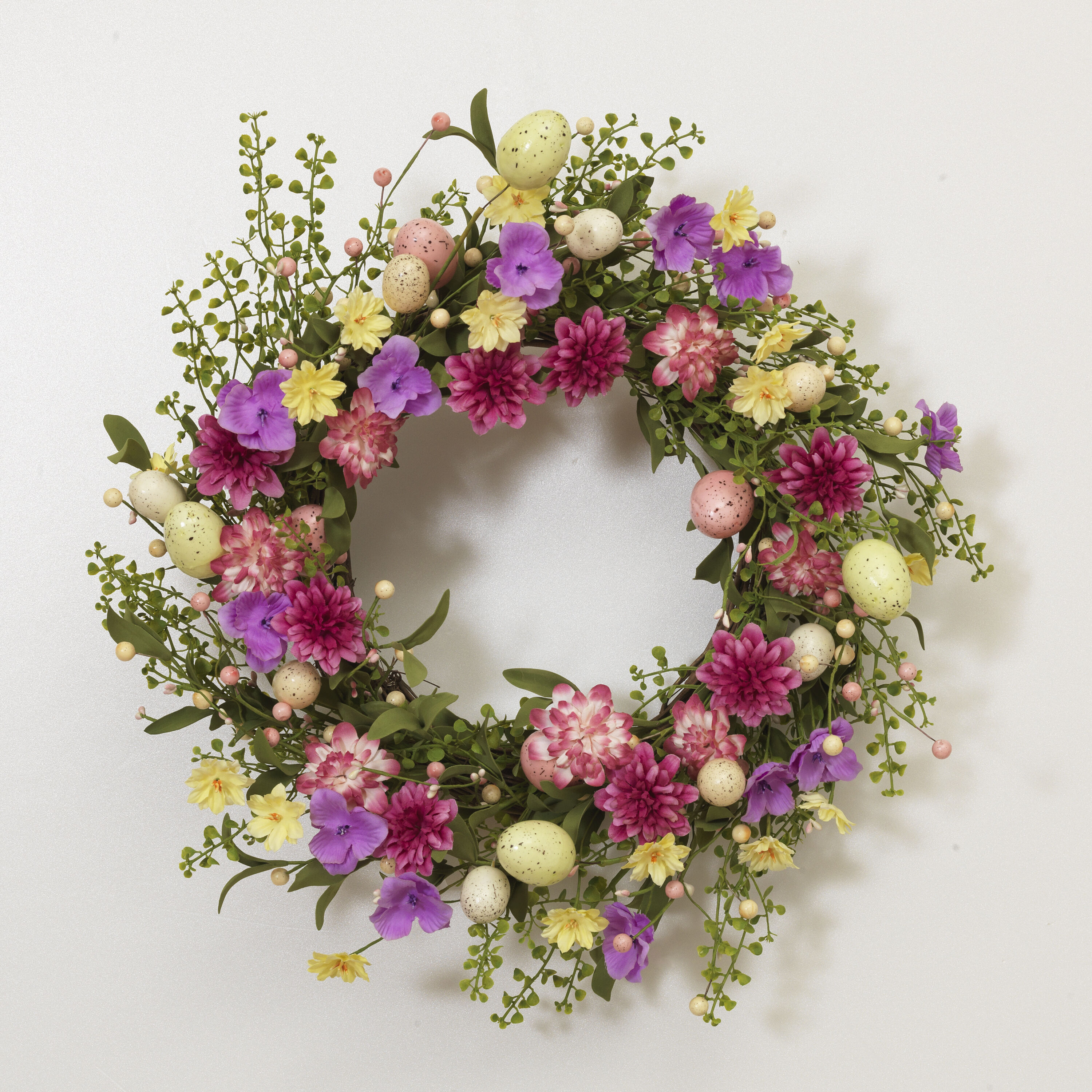 GIL 2393010EC Indoor-Spring-Decorations - View #5