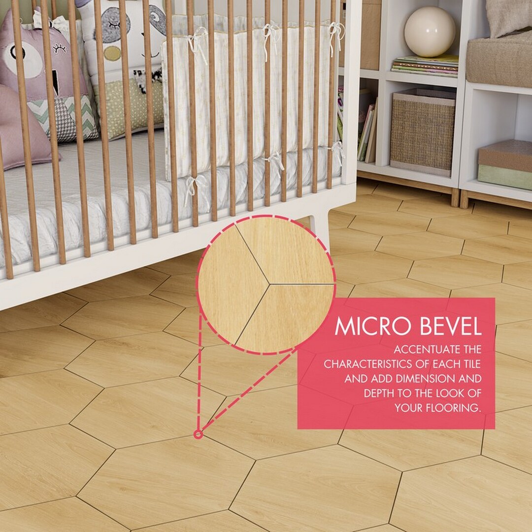 Traditional Tiles – Floor Tiles – Floor Vinyl – Tile Stickers