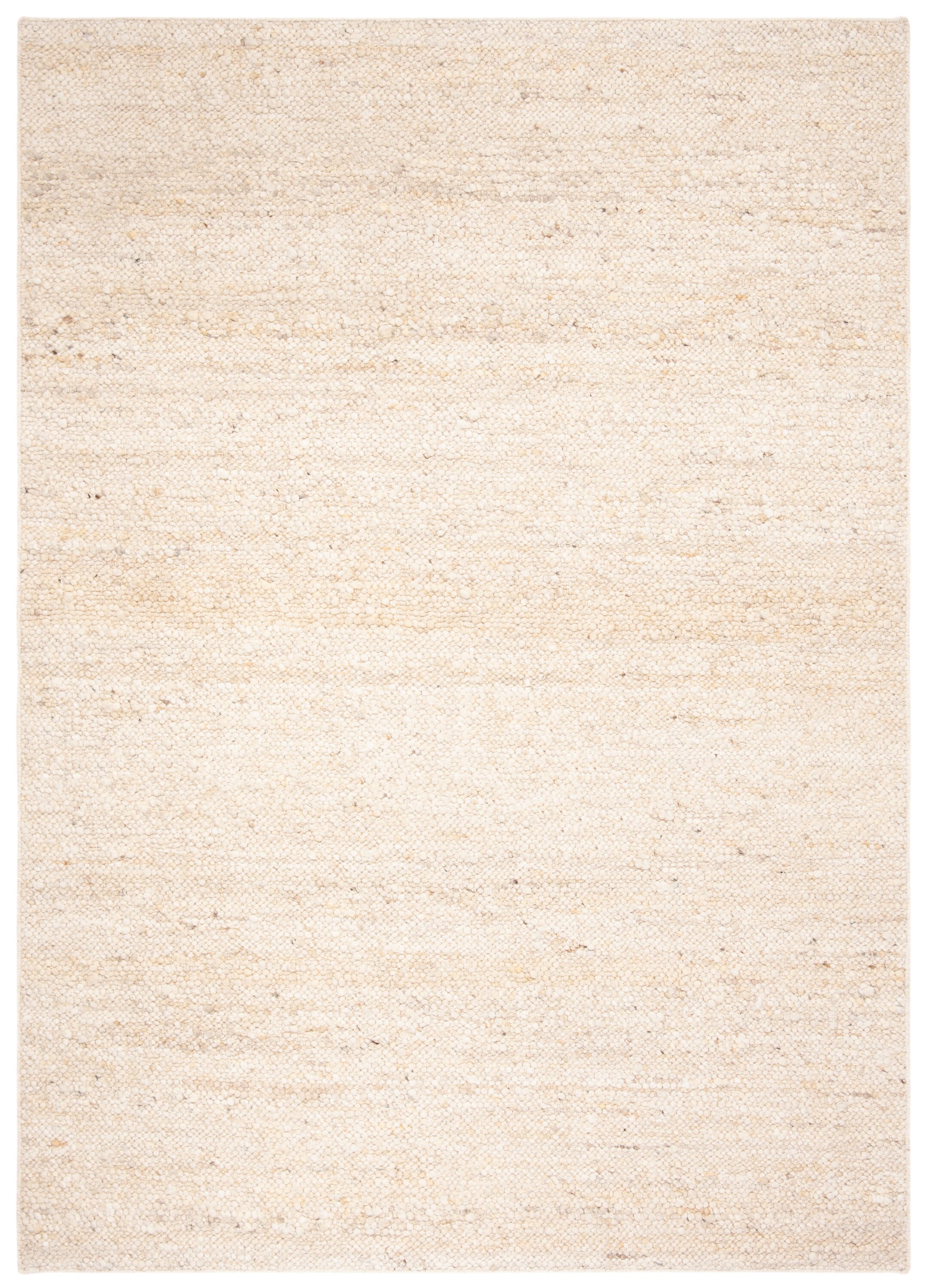 Safavieh NAT263A-5 rugs - View #2