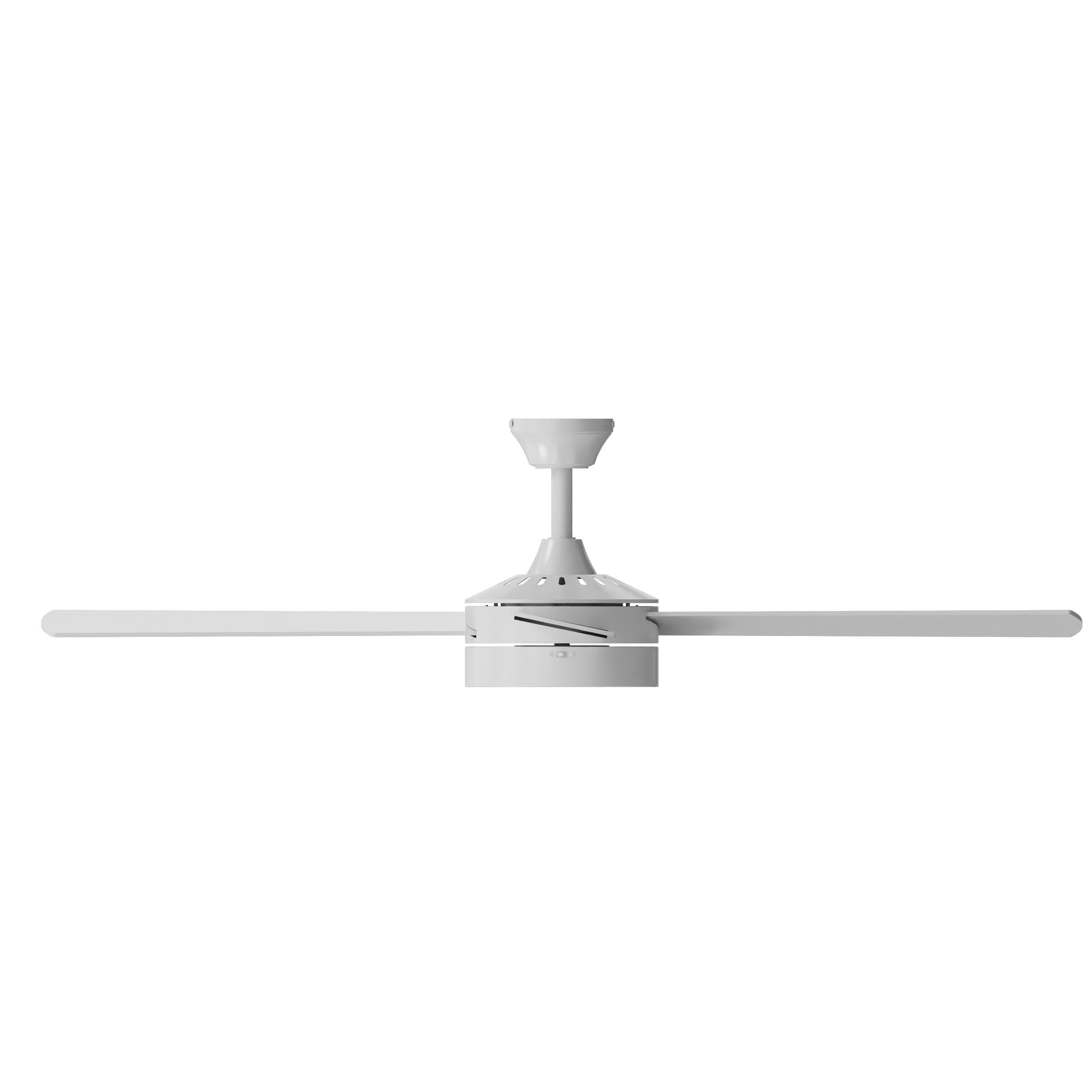 AFX BYTN524LACWHWH-WS Ceiling-Fans - View #2