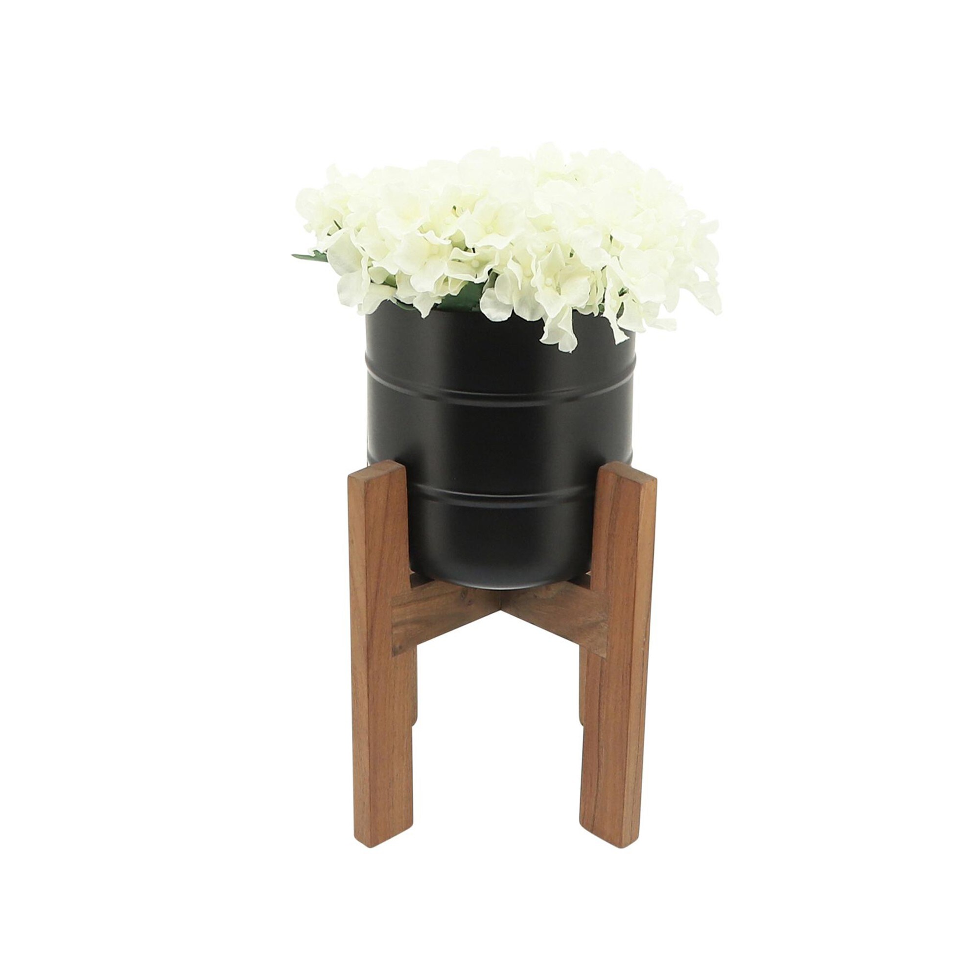 Yiekholo LL-1571AA Planter-Window-Box - View #6