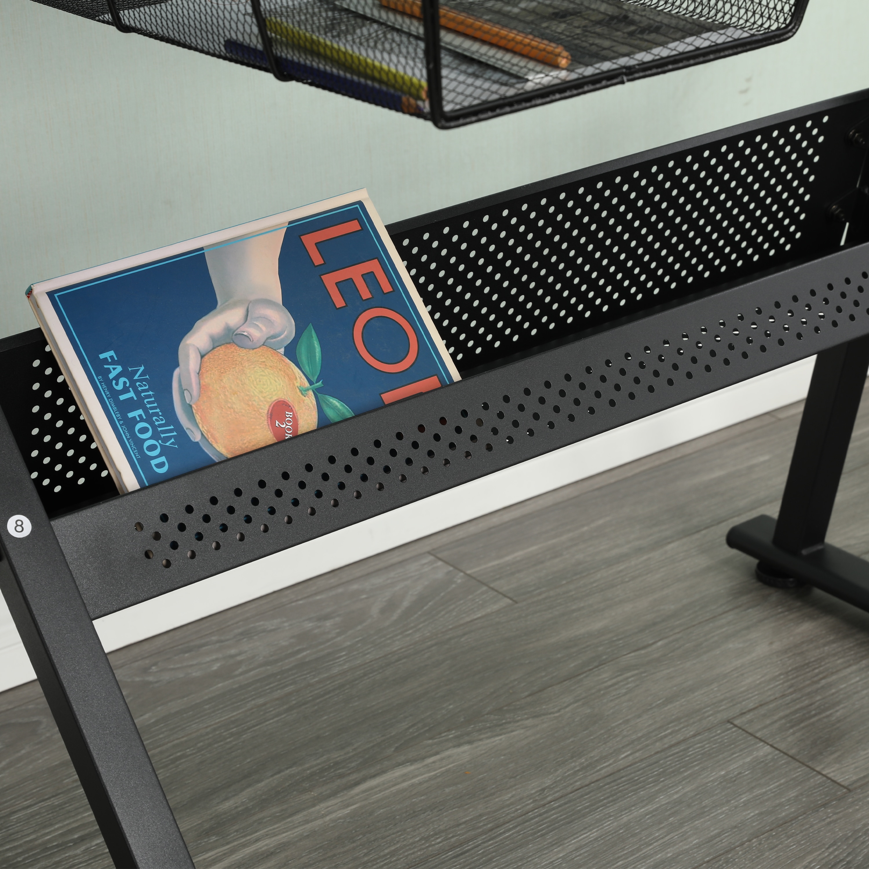 GDFStudio 355167 Office-Tables - View #10