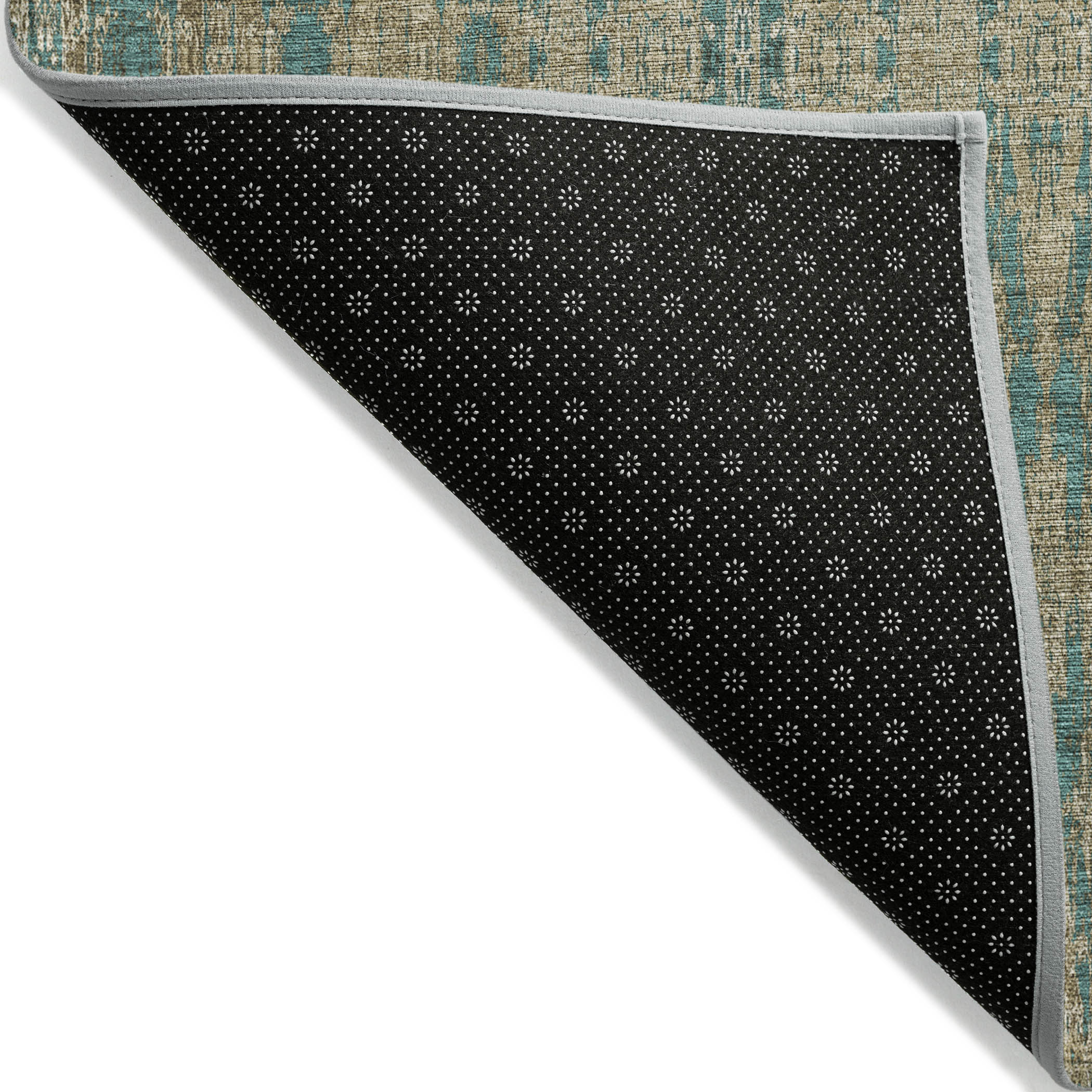 Addison Rugs ACN580TE2X8 rugs - View #5
