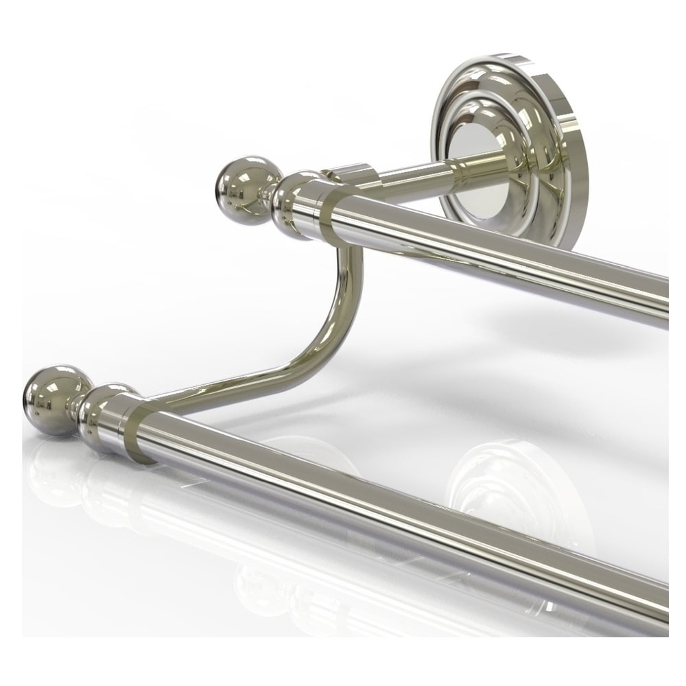Allied Brass QN-72/18-PNI d060350 - View #2