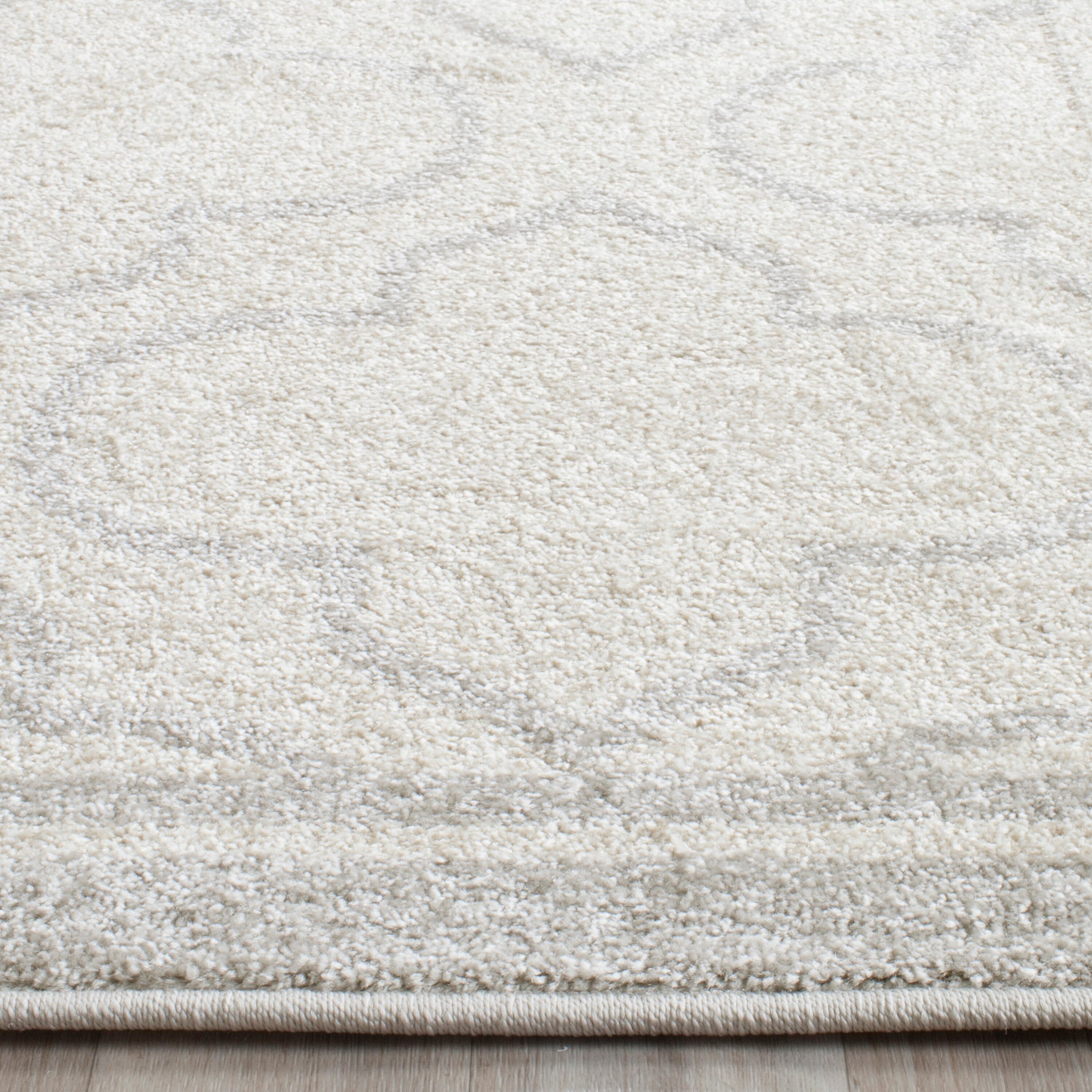 Safavieh AMT412E-9 rugs - View #4