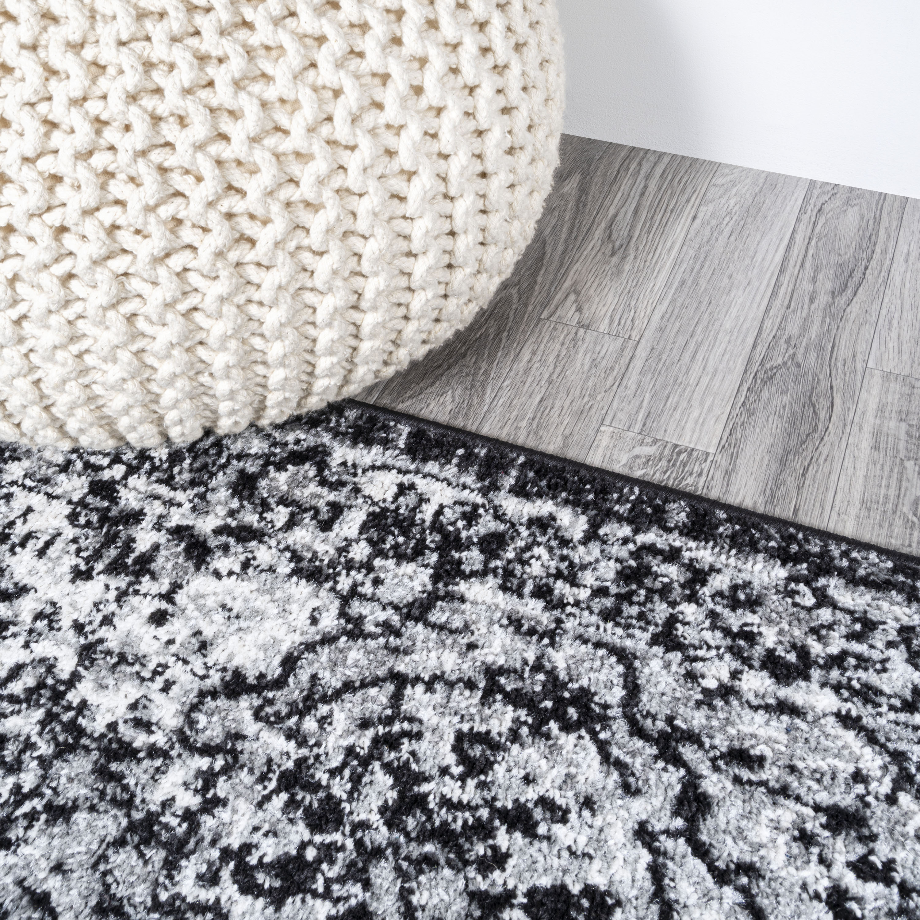 JONATHAN  Y MDP205B-3 rugs - View #10