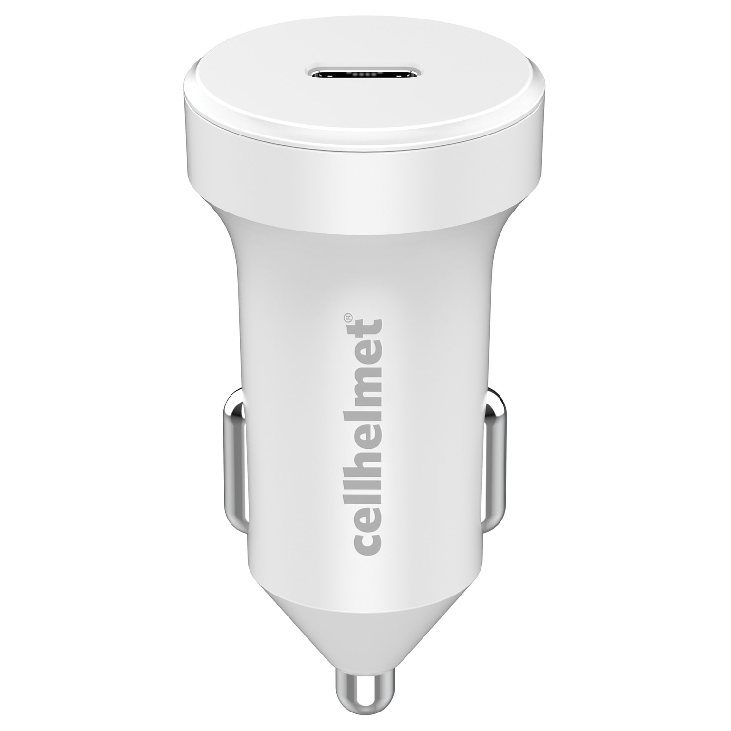 cellhelmet CHELPD20WRLGHT Mobile-Device-Chargers - View #4