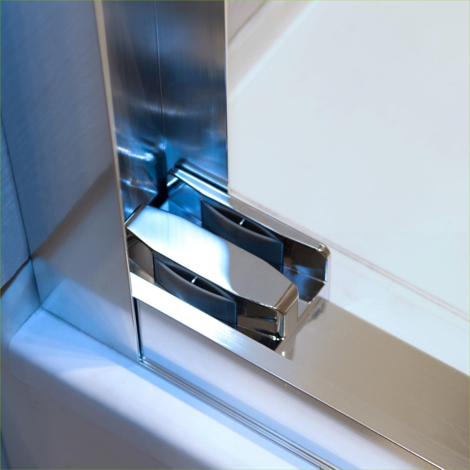 Watnature NUCJ7BA0DFDO Shower-Doors - View #9