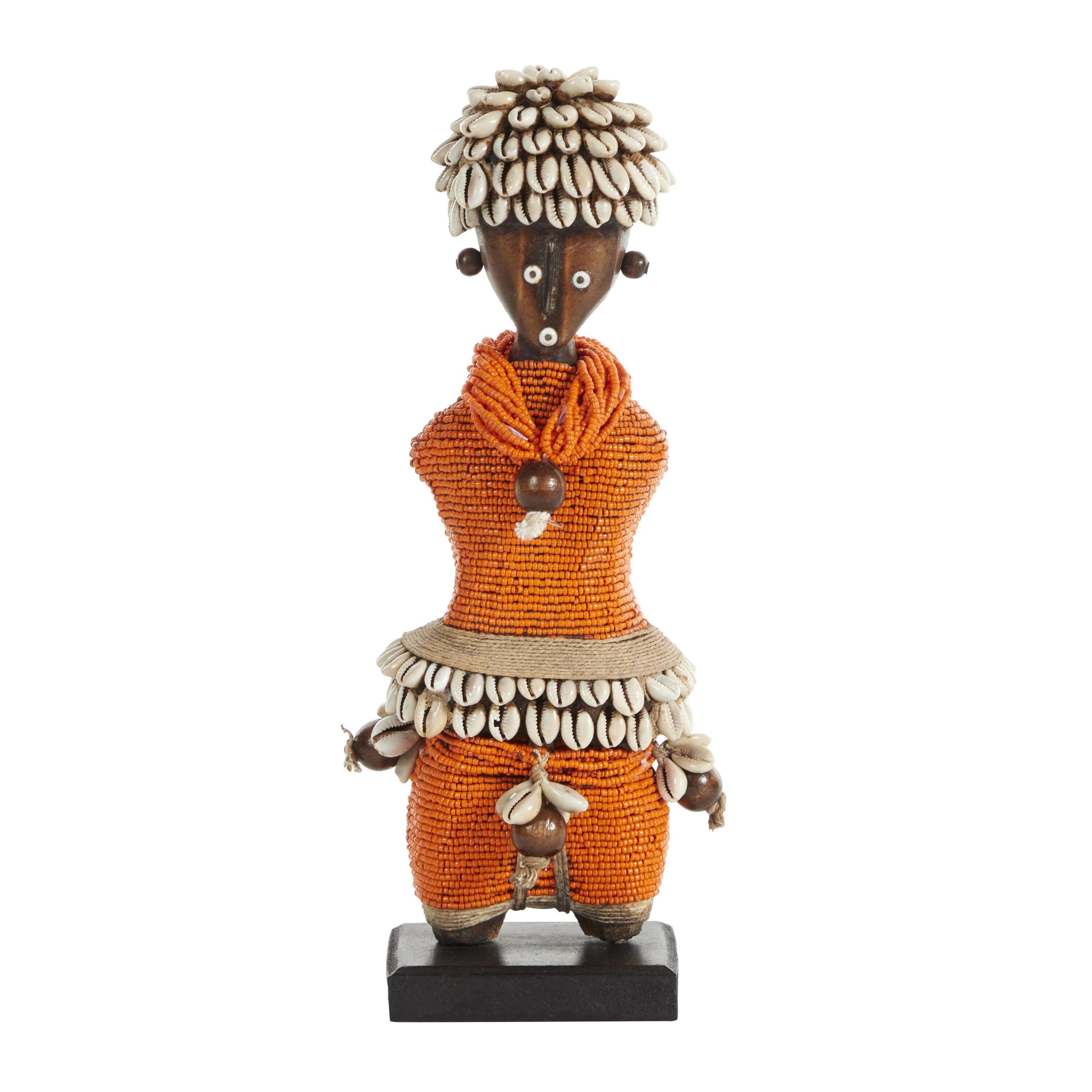 Grayson Lane 14506 Decorative-Accessories - View #2