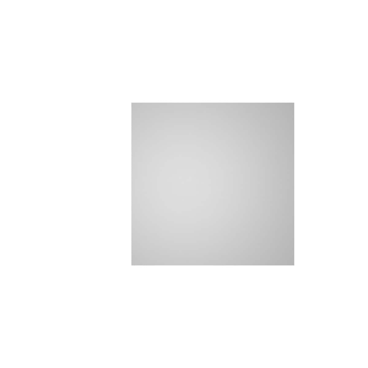 Ekena Millwork GVPVE36X3601SN Gable-Vents - View #4