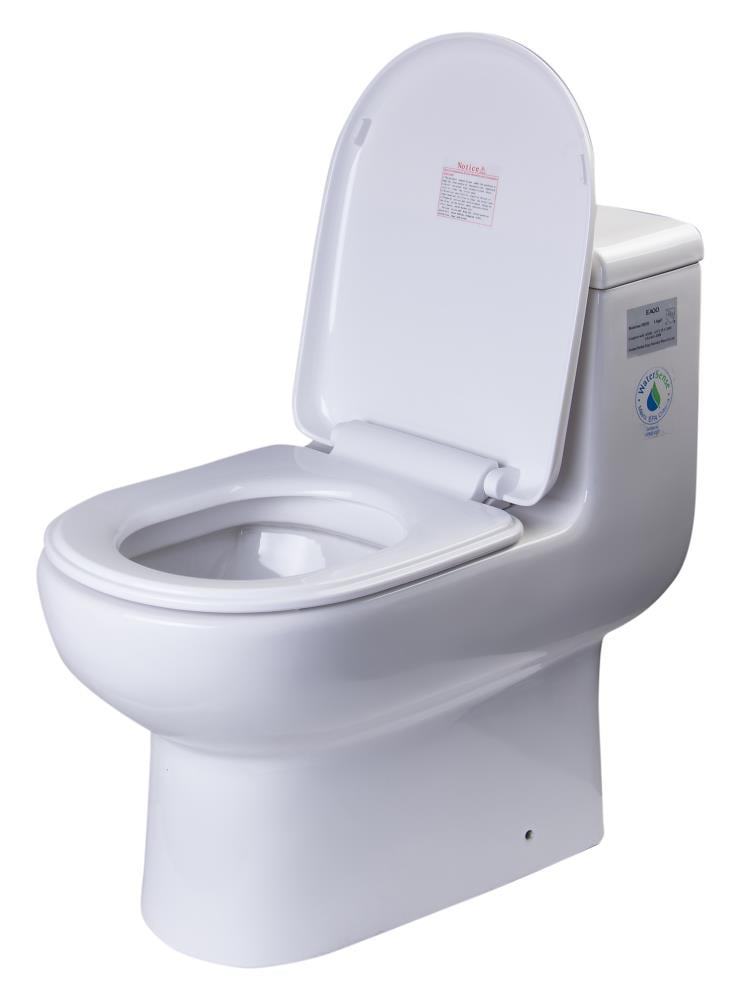 EAGO R-351SEAT c060370 - View #2