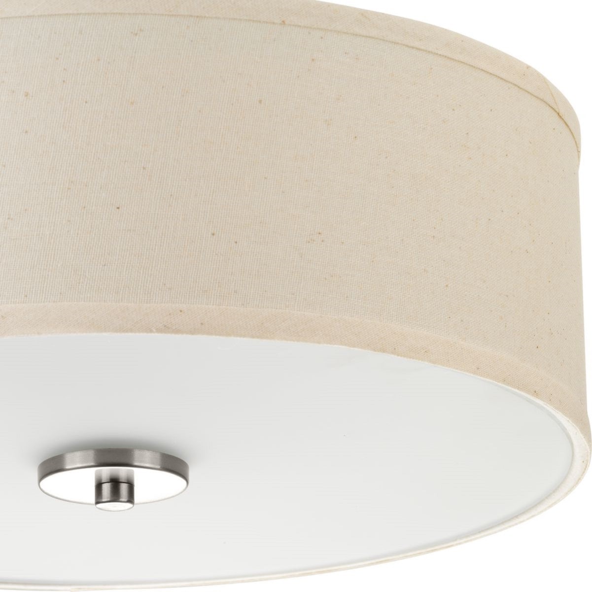Progress Lighting P3713-09 flushmounts - View #9
