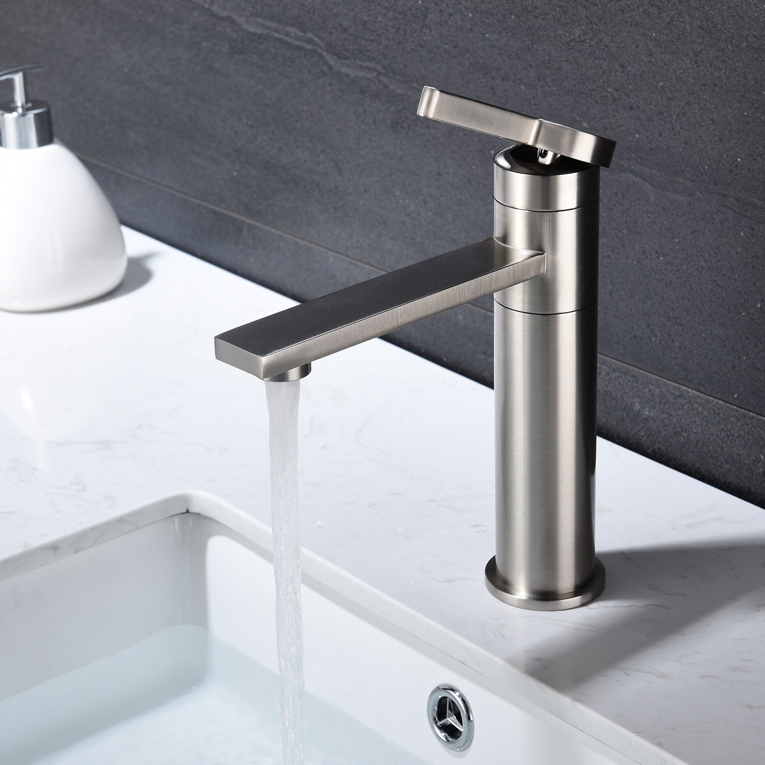 LUXEYARD DS-R-7P185548 Lavatory-Faucets - View #5