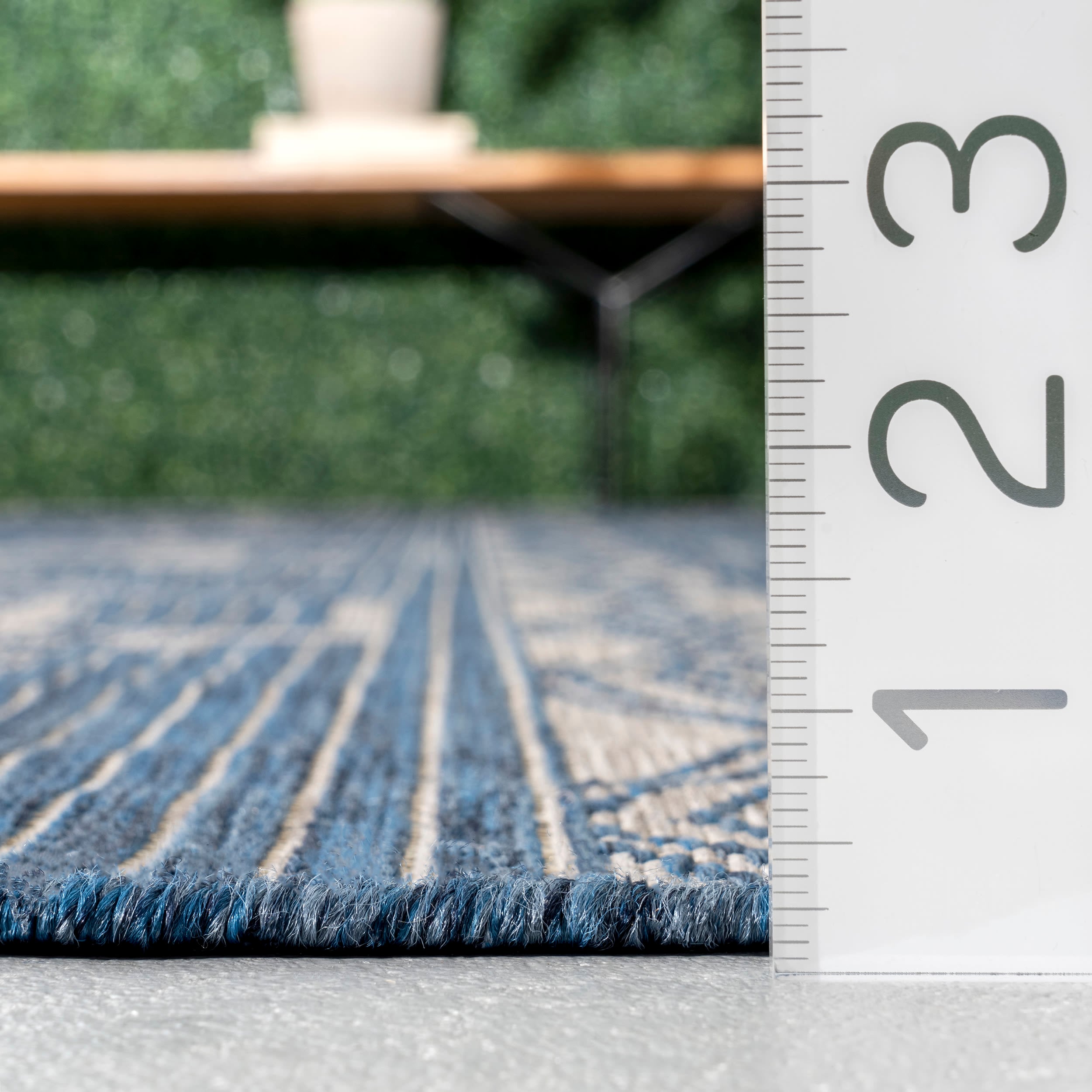 nuLOOM GBCB49C-8010 rugs - View #3