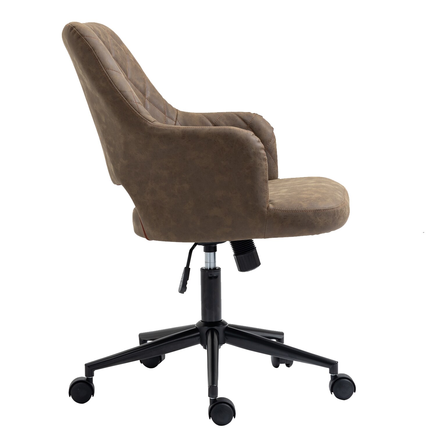 OSHOME AW800 Office-Chairs - View #9