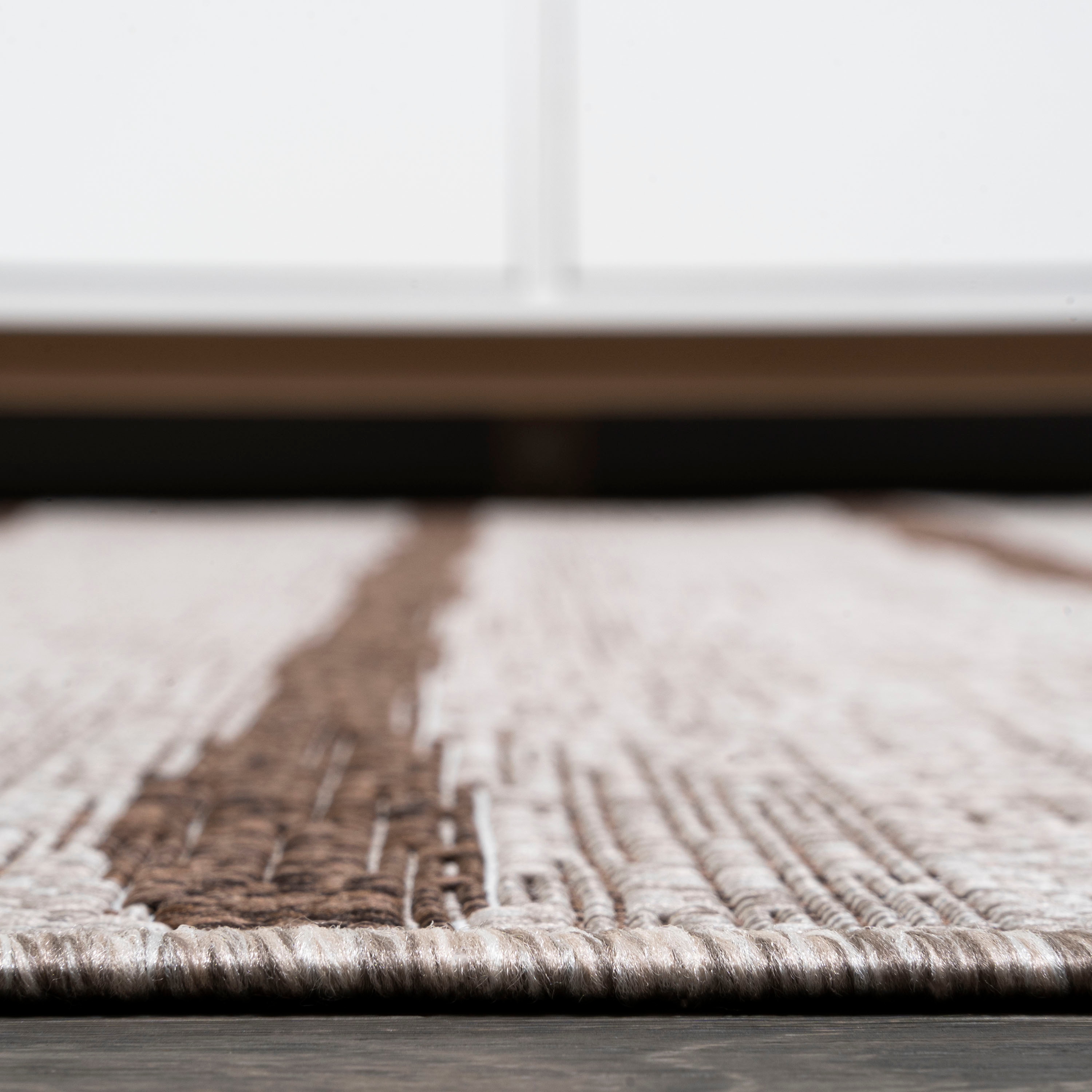 JONATHAN  Y SMB125A-8 rugs - View #6