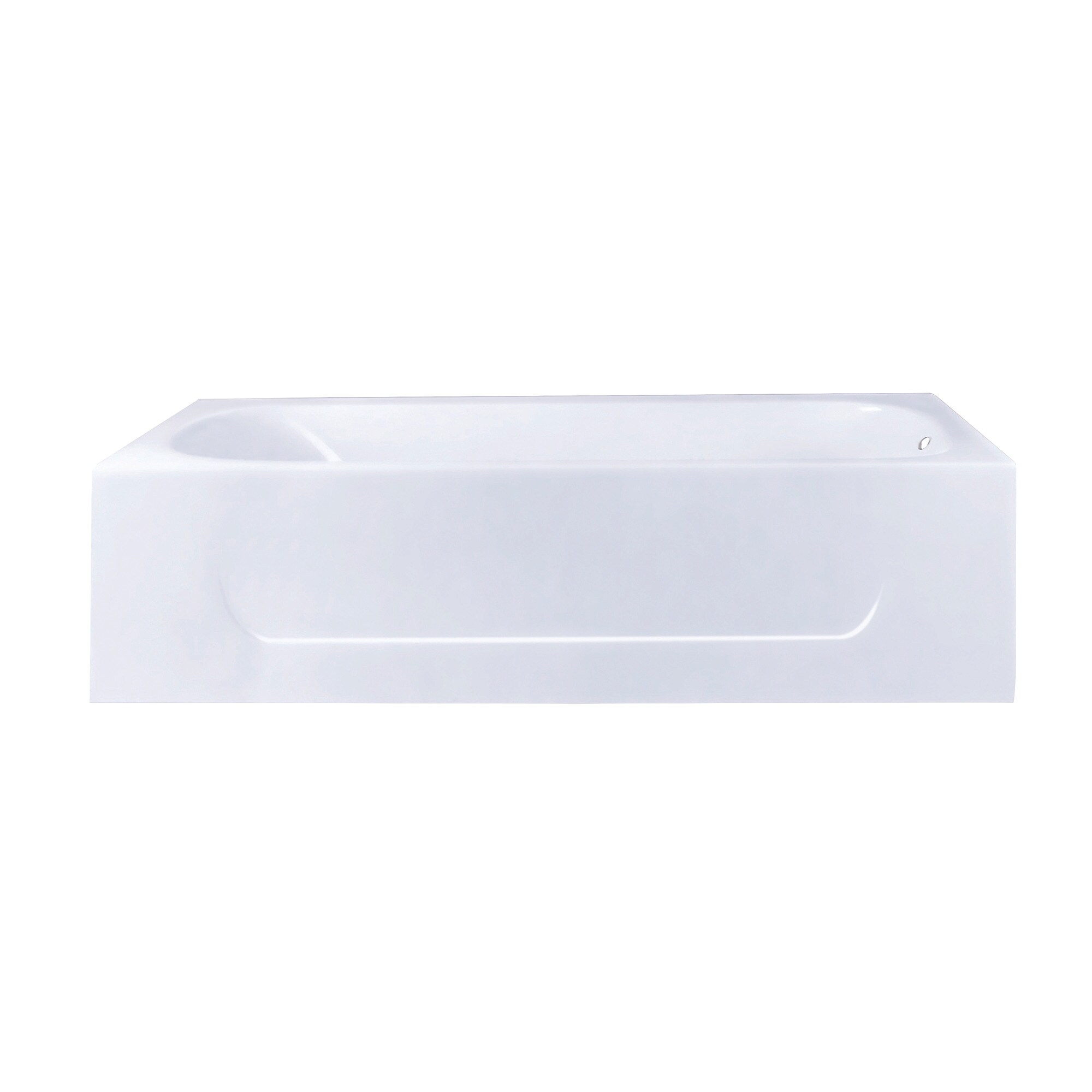 Kingston Brass UVCTAP603015R bathtubs - View #2