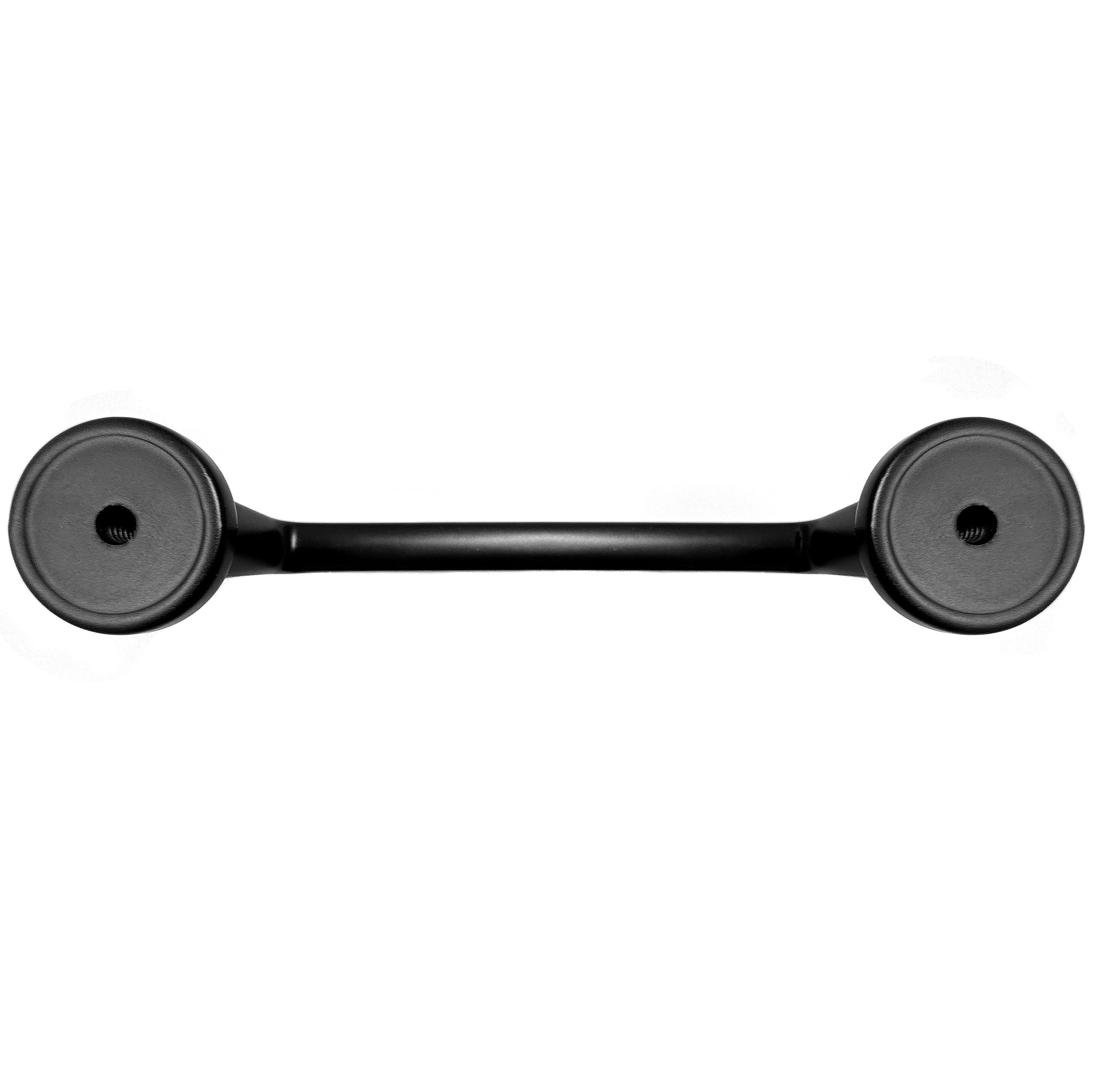 Laurey 13520 Cabinet-Pulls - View #5