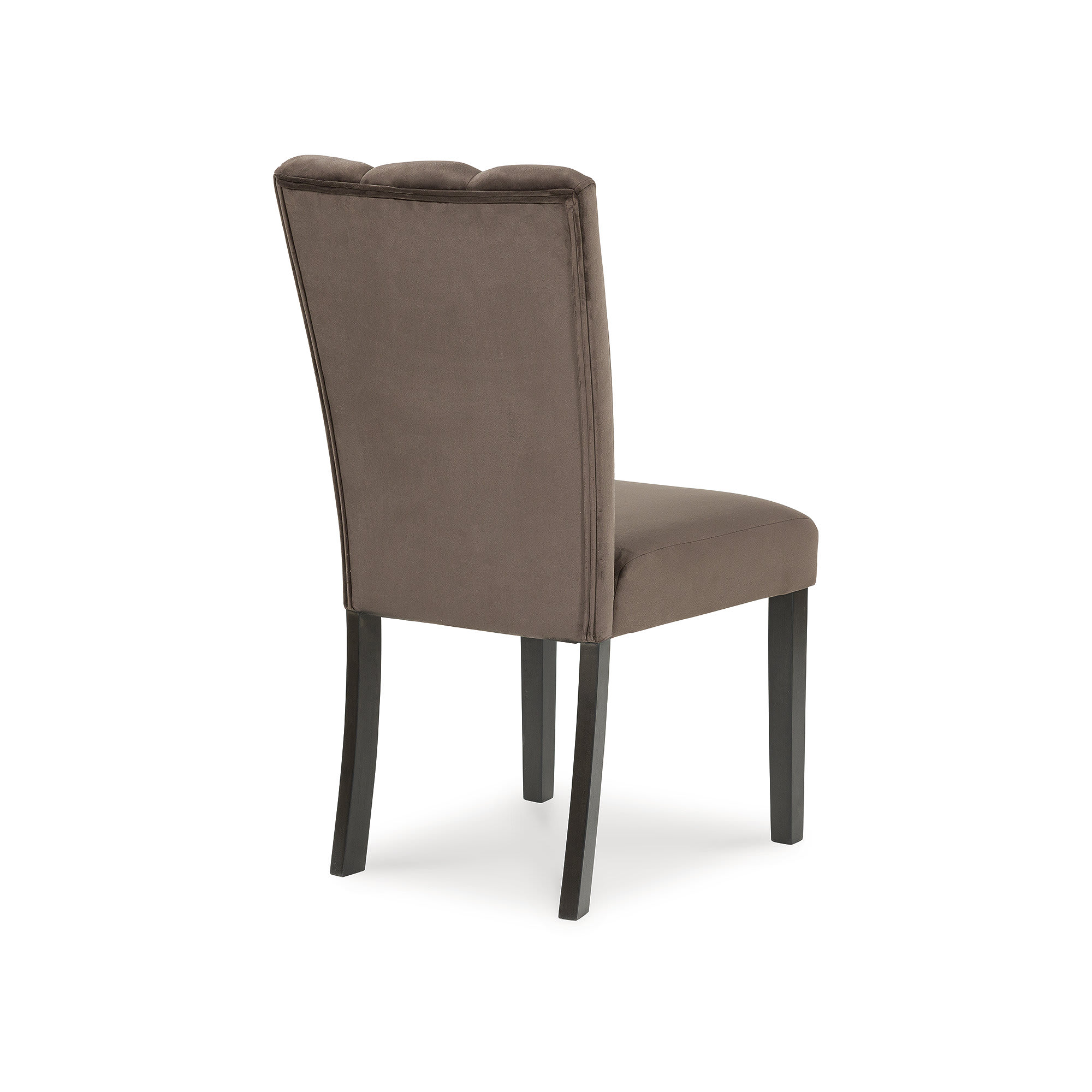 Signature Design by Ashley NCD581-01 Dining-Chairs - View #6
