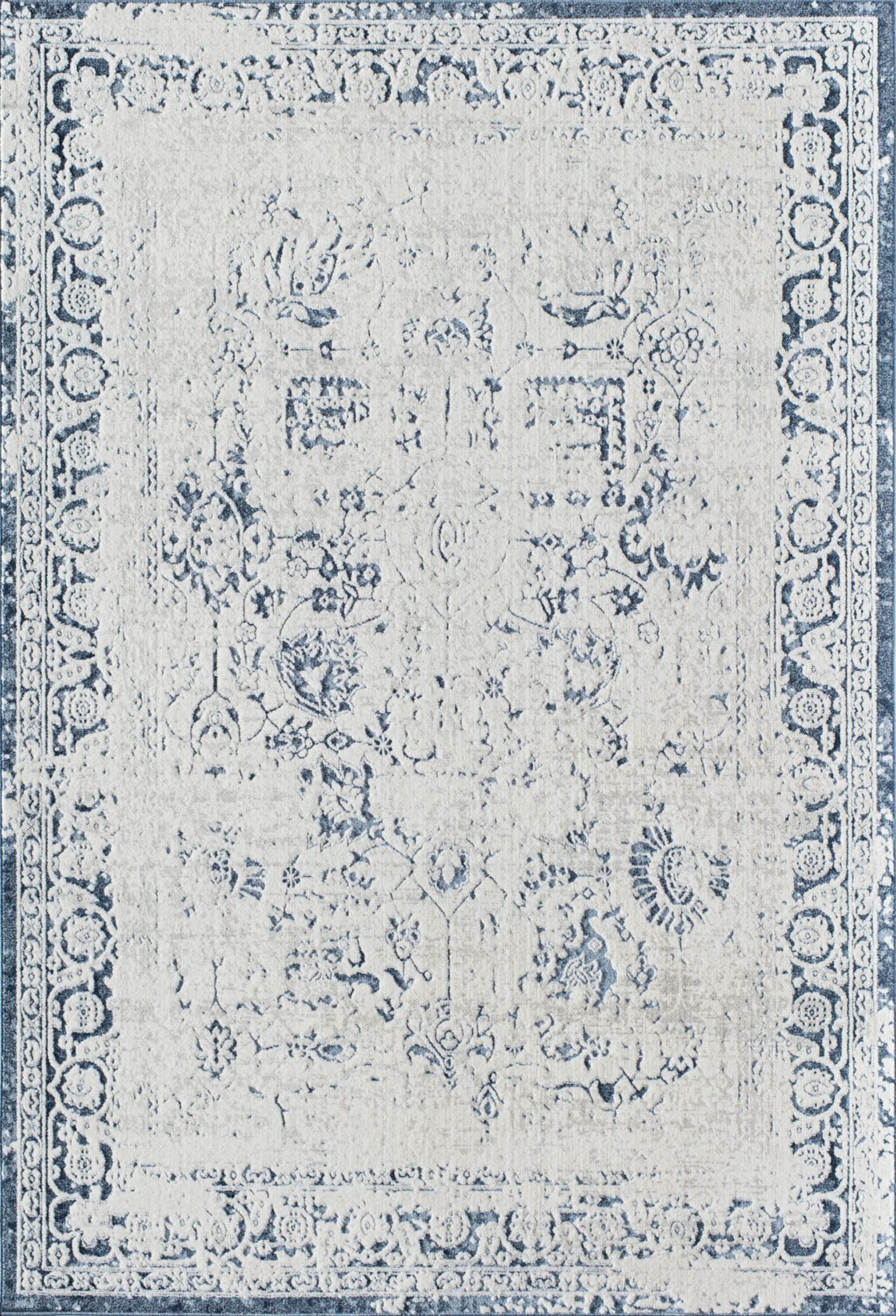 Rugs America 30120 rugs - View #2