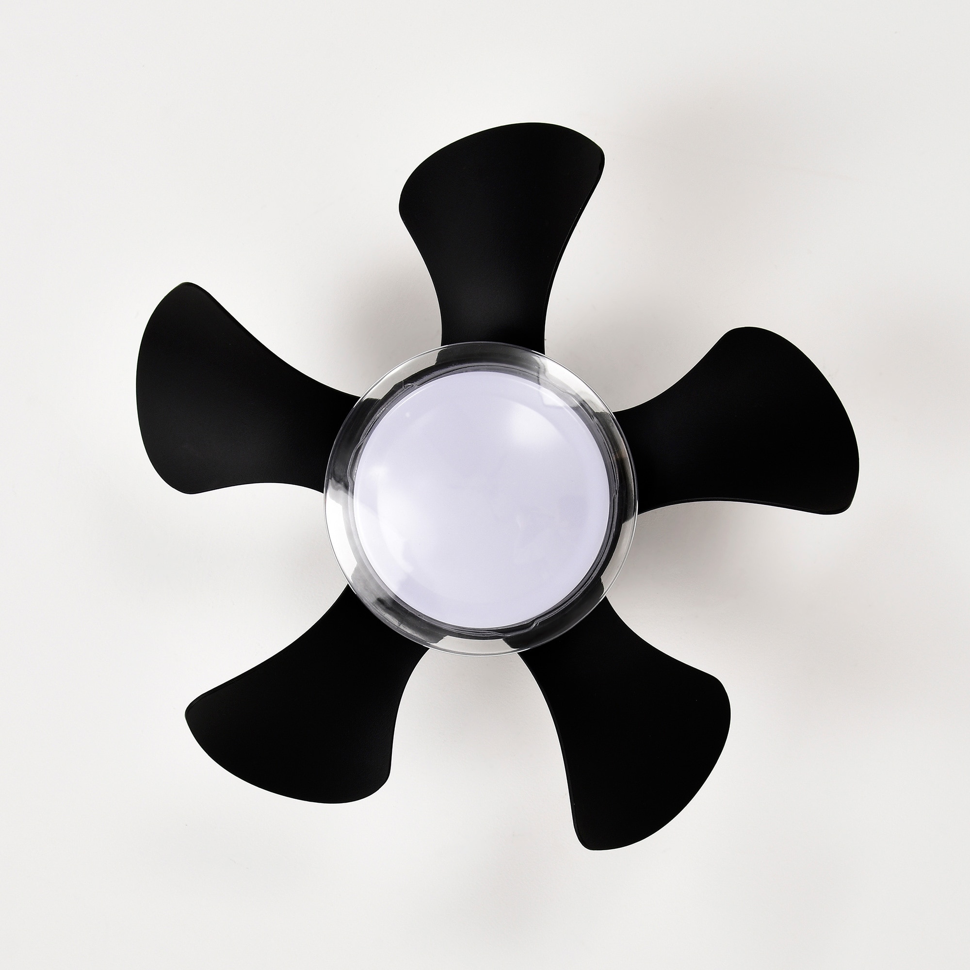 Bybafun YB5700136 Ceiling-Fans - View #2