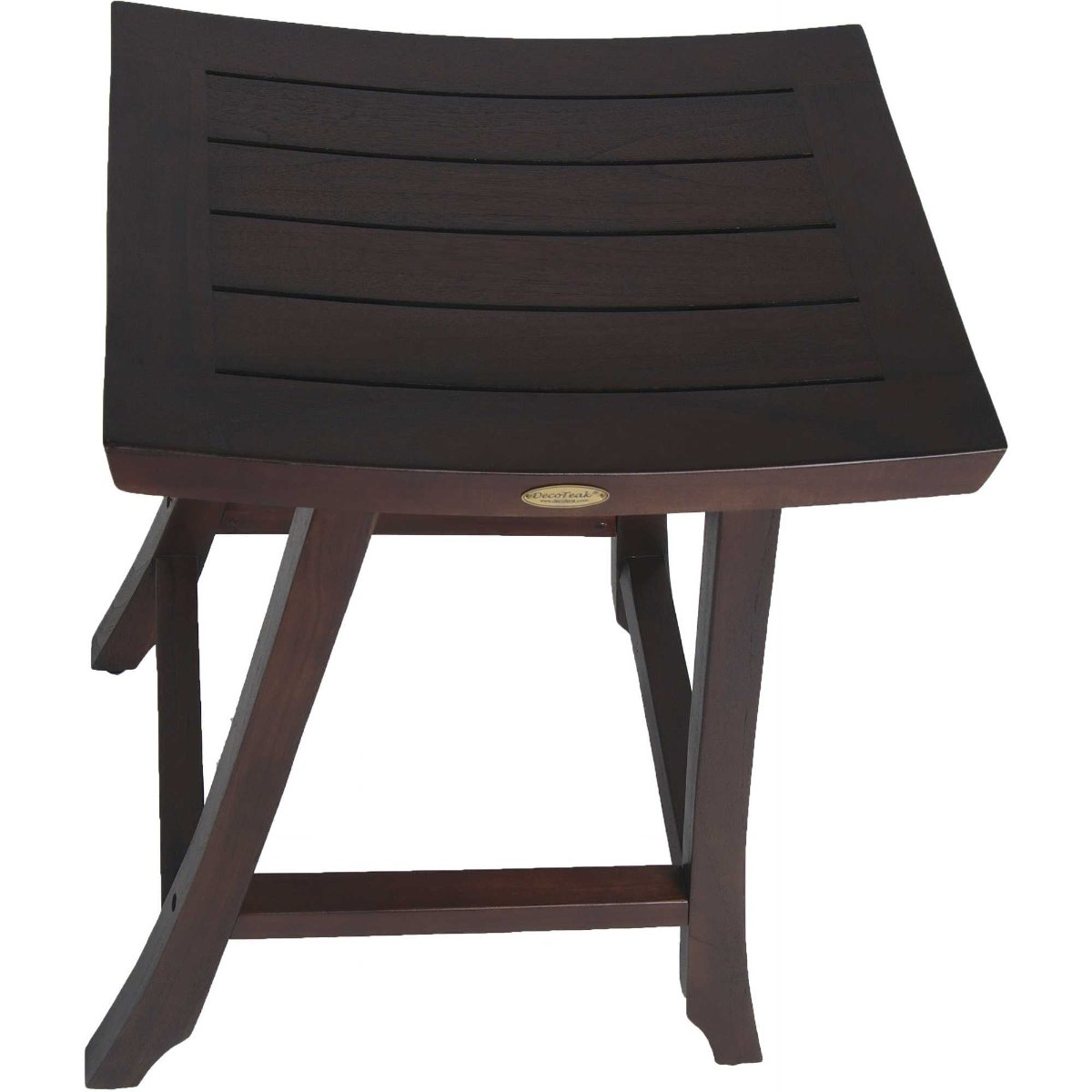 HomeRoots 4000376674 stools - View #3