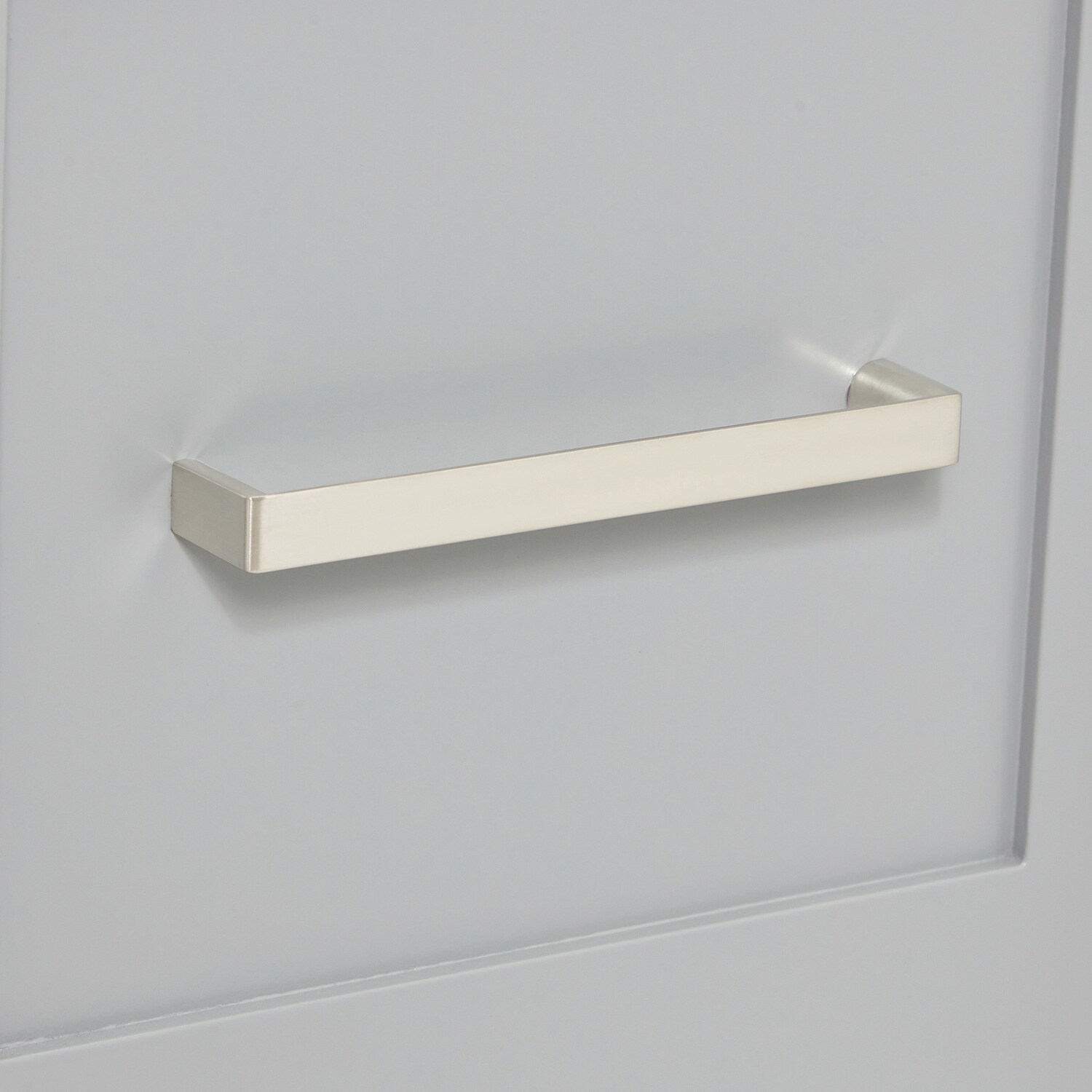 ARIEL F048SCQOVOGRY Bath-Vanity-Combo - View #15