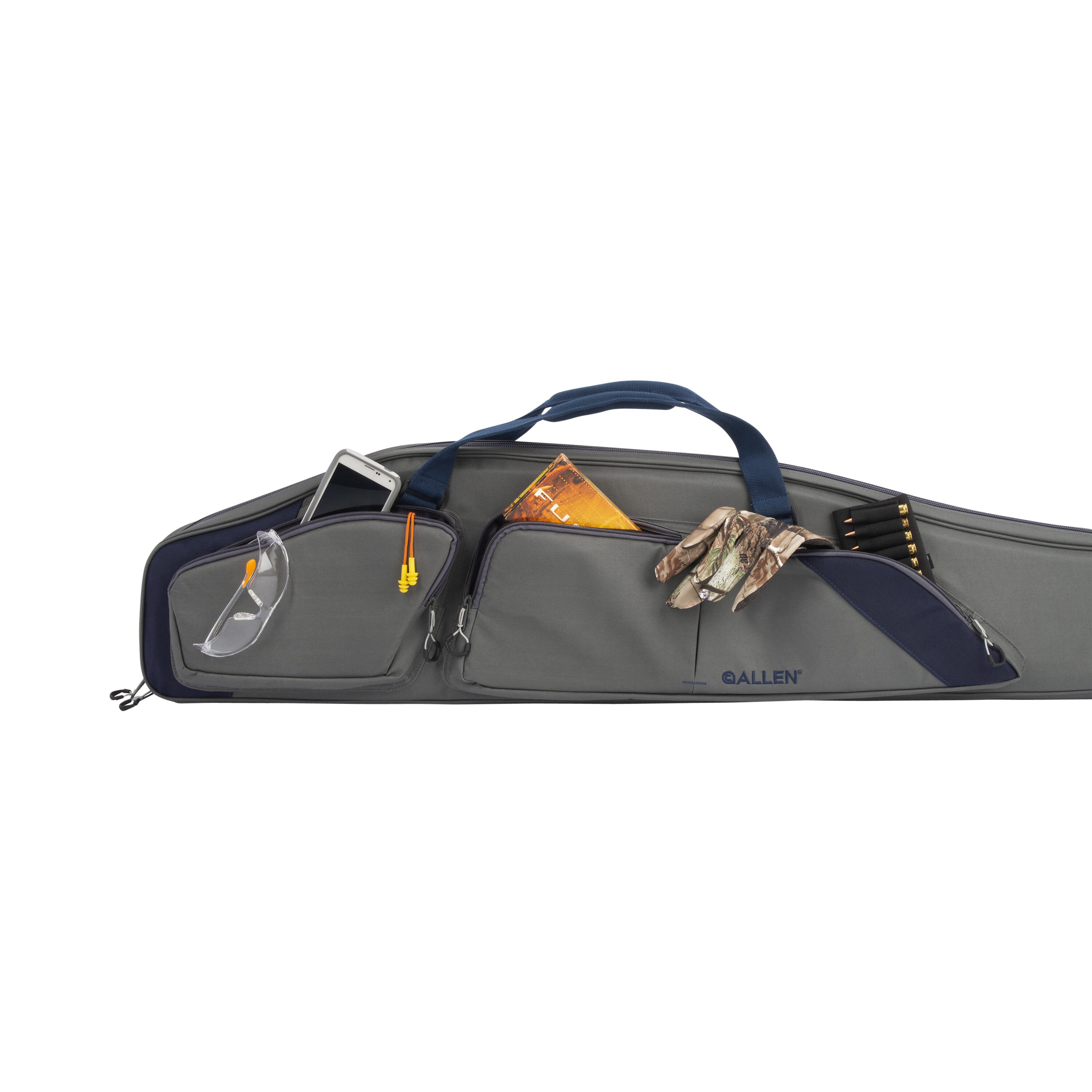 Allen Company 642-50 Hunting-Equipment - View #3