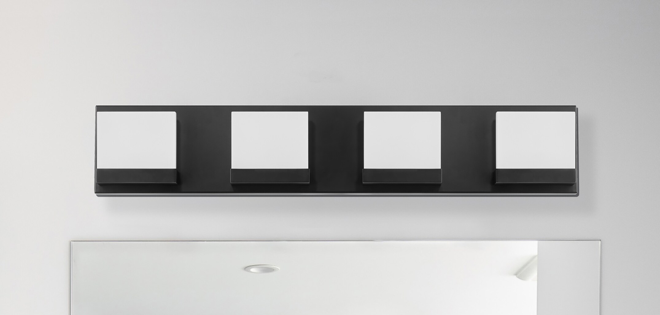 allen + roth VBL17-4MBK b089995 - View #16