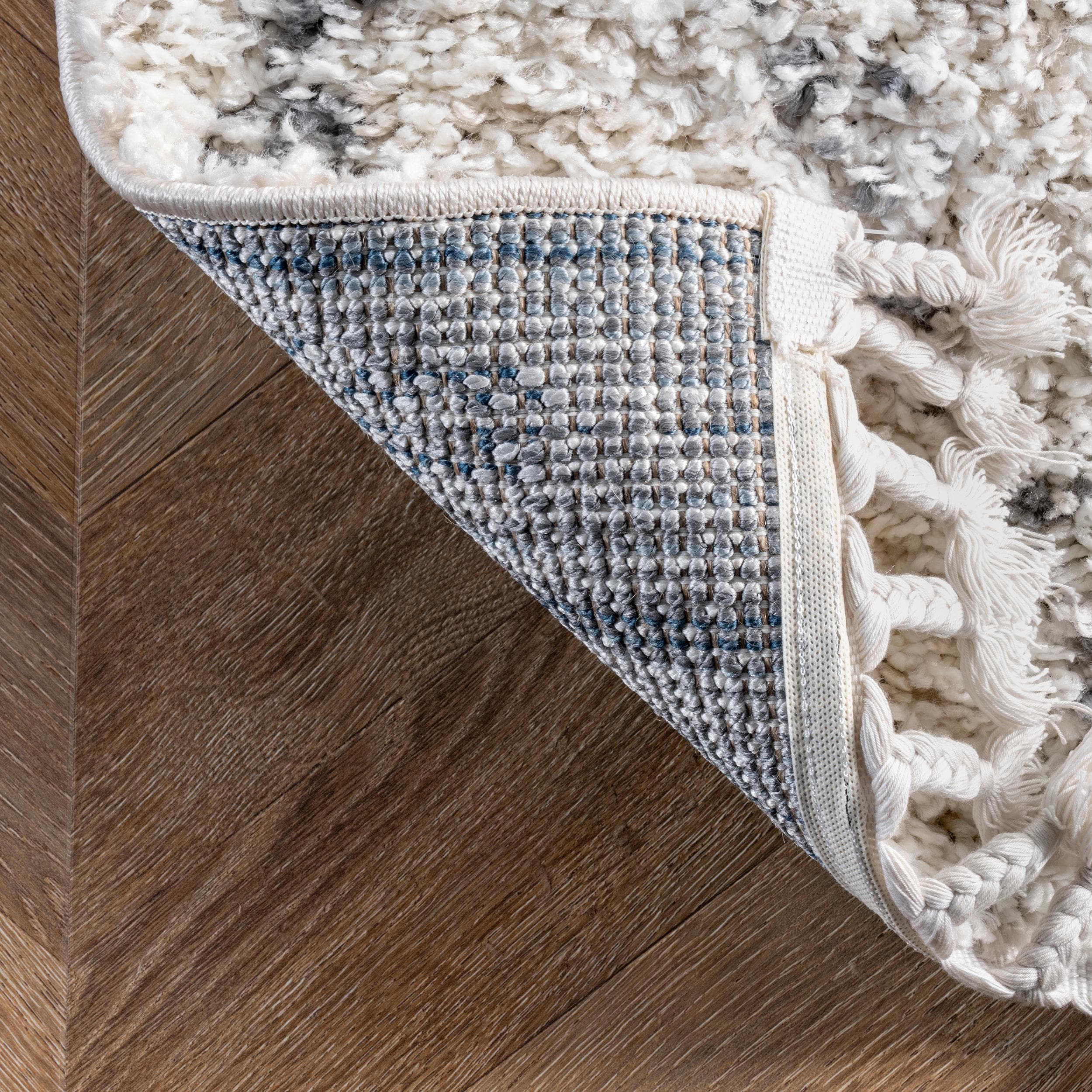 nuLOOM KKEL05B-305 rugs - View #5