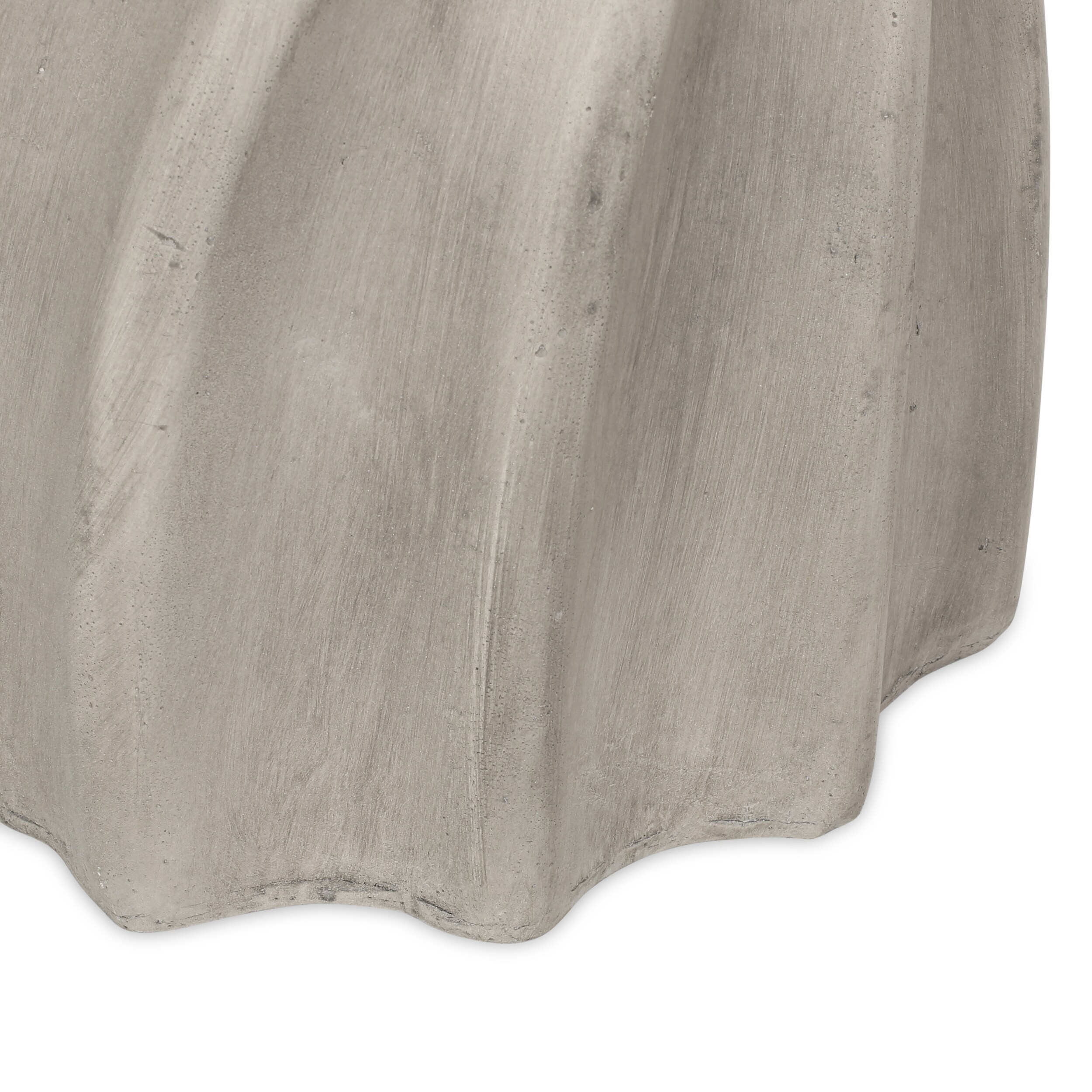 Best Selling Home Decor 312768 Patio-Tables - View #9