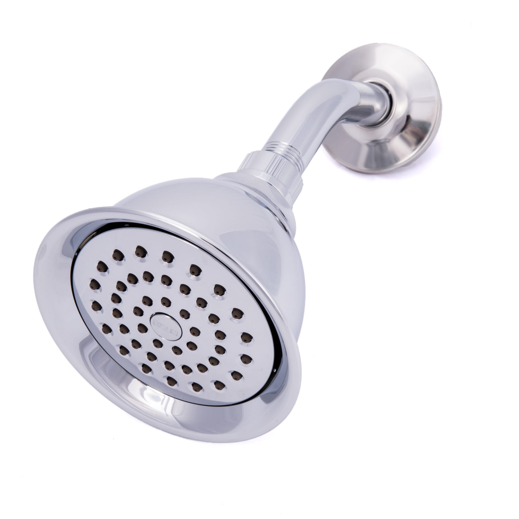 Moen 82495C Tub-Shower-Faucets - View #2