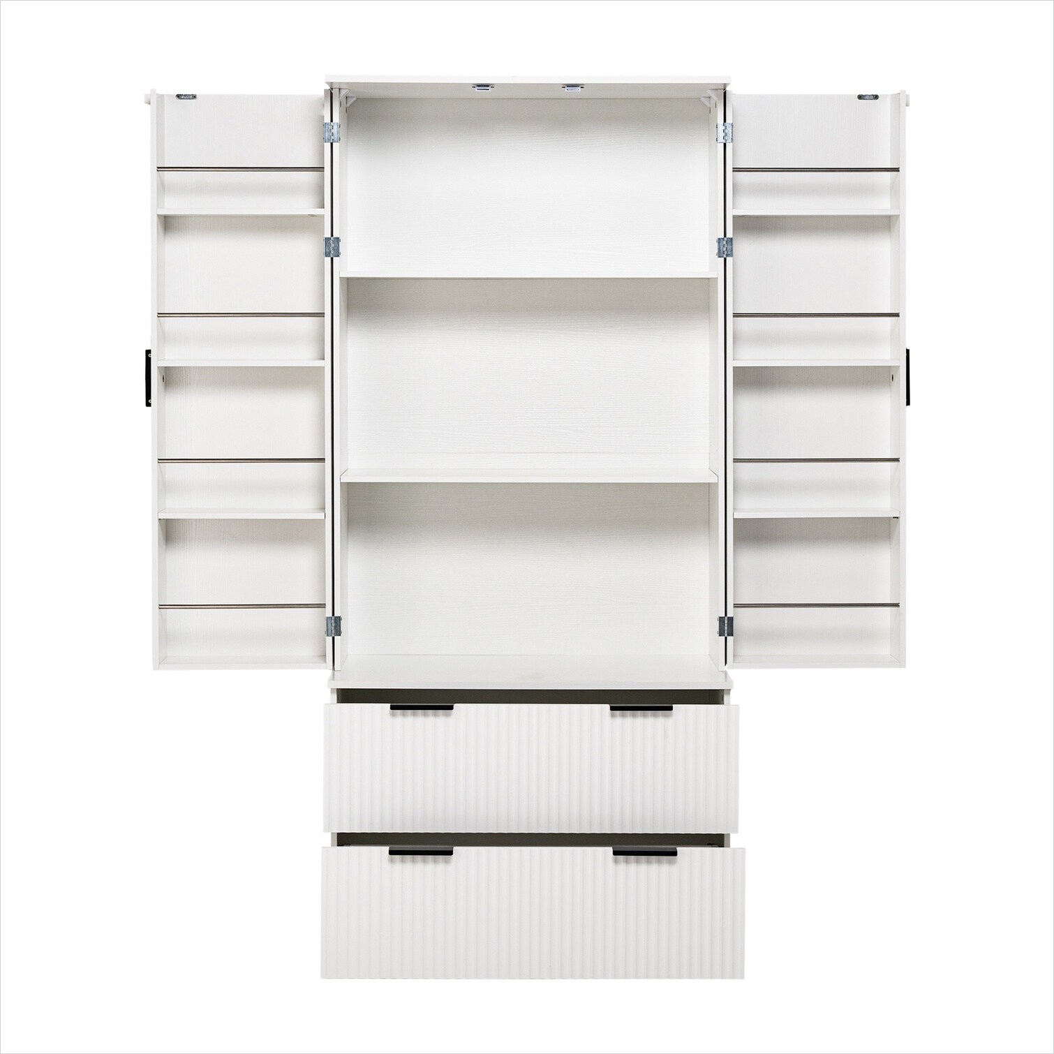 Watnature FW5W62UXR1FK Dining-Kitchen-Storarge - View #7