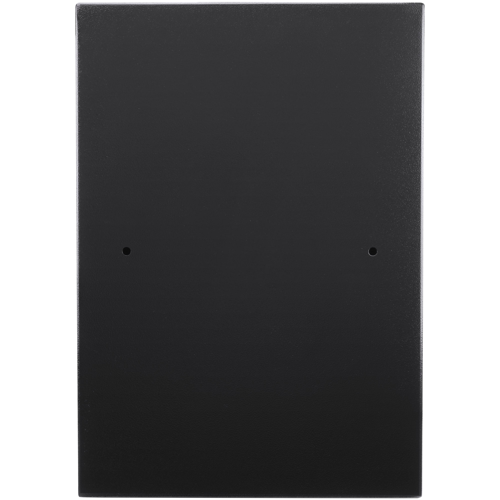 LOVMOR SF-Y-B2734P254816 Cash-Check-Safes - View #4