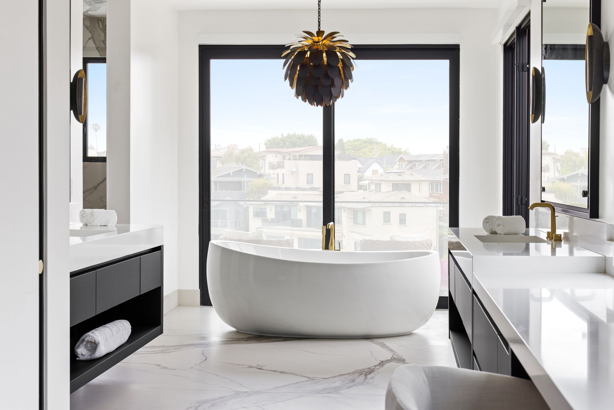 Hydro Systems MPI6636ATO-WHI bathtubs - View #8
