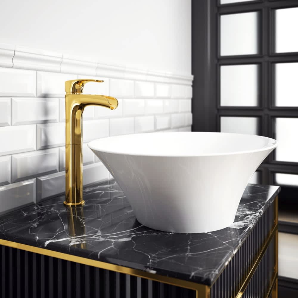 Jacuzzi SS72937 Bath-Sink - View #6