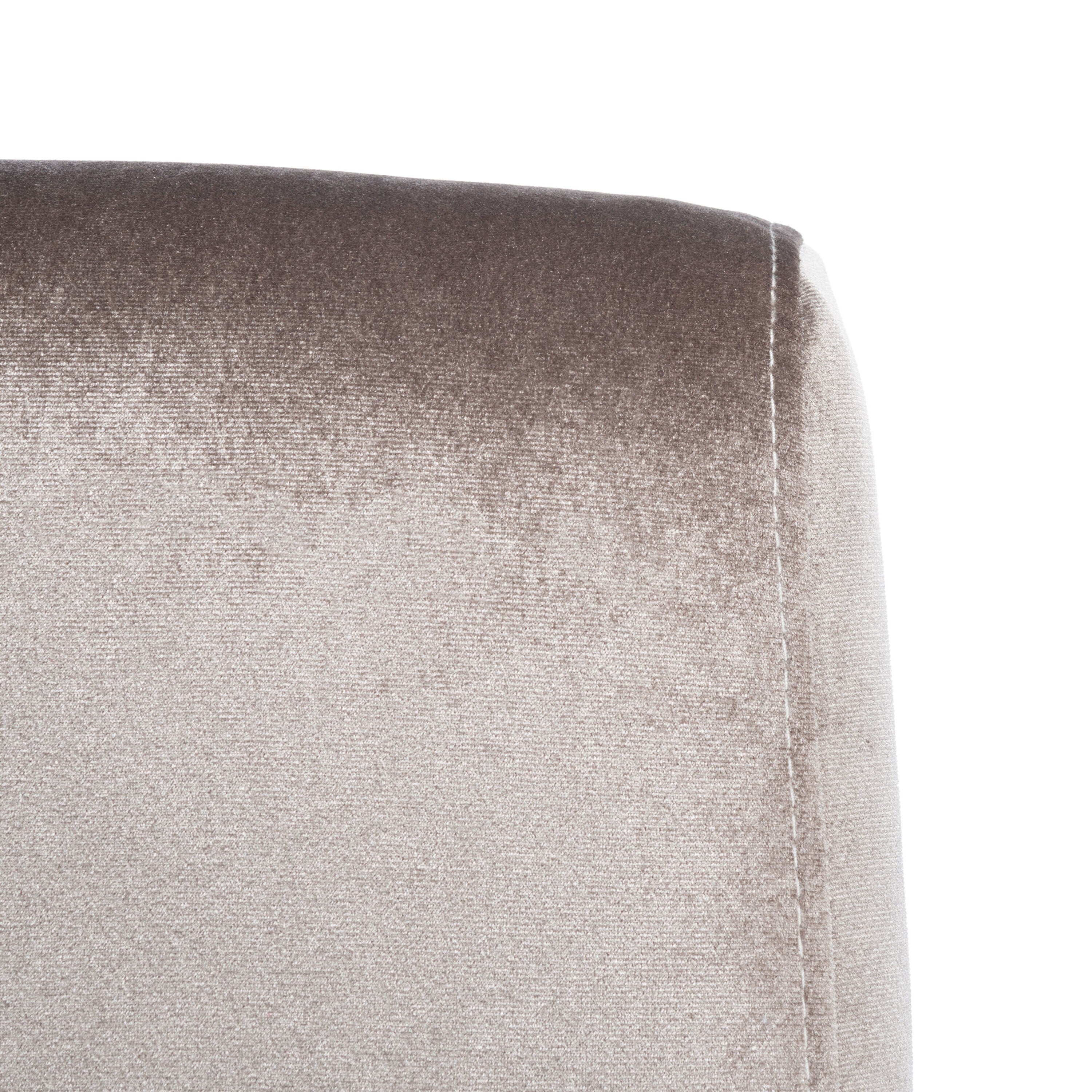 Safavieh ACH6203D chairs - View #8