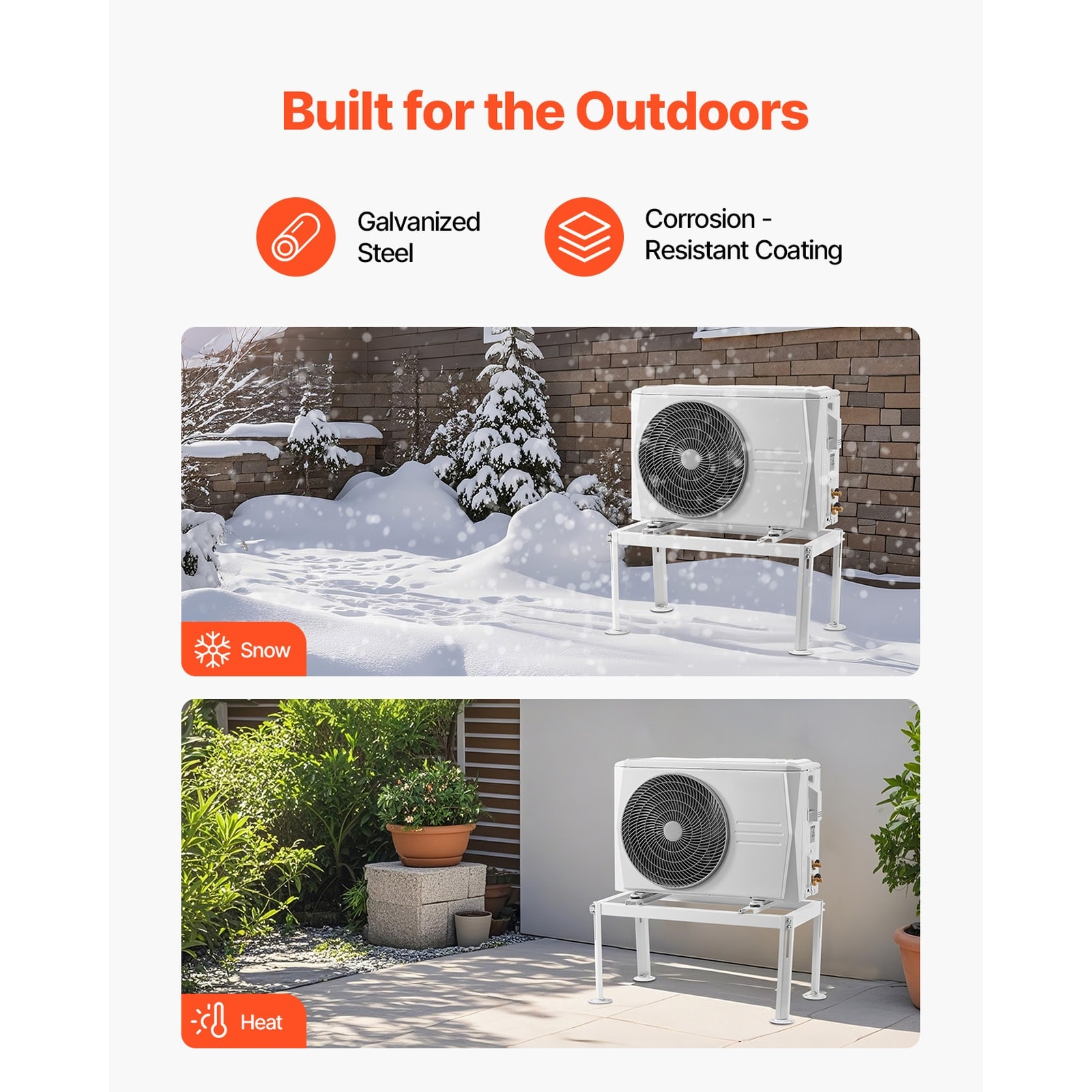 GIVIMO LW047GIVSS773 Ductless-Mini-Splits - View #5